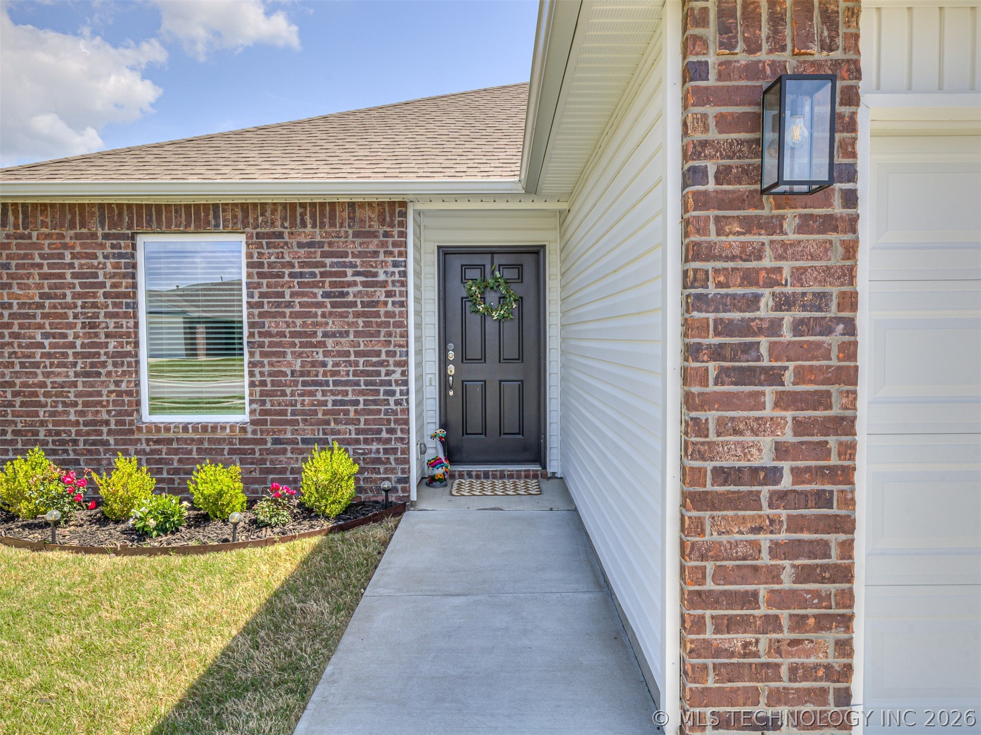 14225 N 75 Eastavenue Collinsville OK 74021