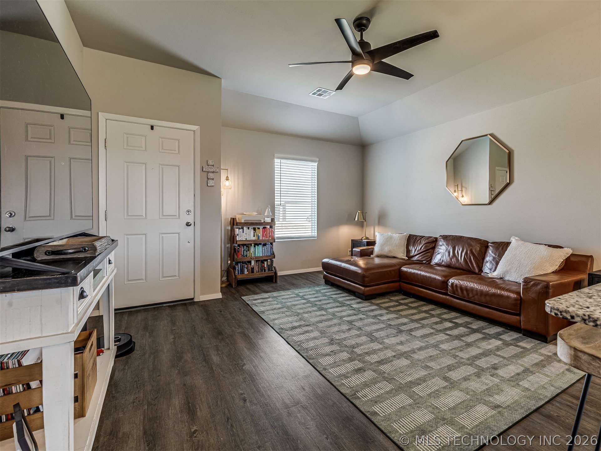 14225 N 75 Eastavenue Collinsville OK 74021