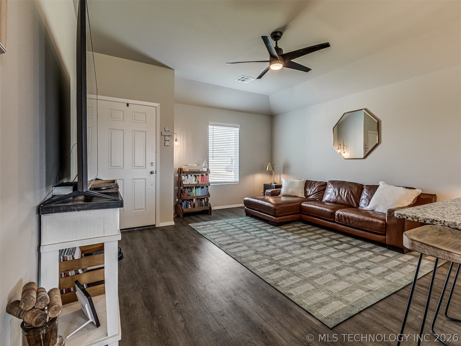14225 N 75 Eastavenue Collinsville OK 74021