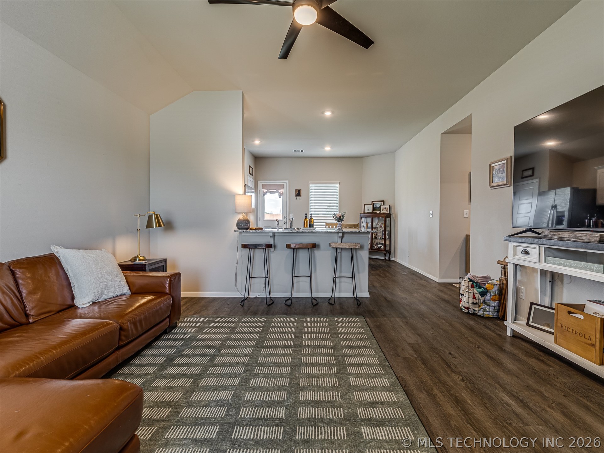 14225 N 75 Eastavenue Collinsville OK 74021