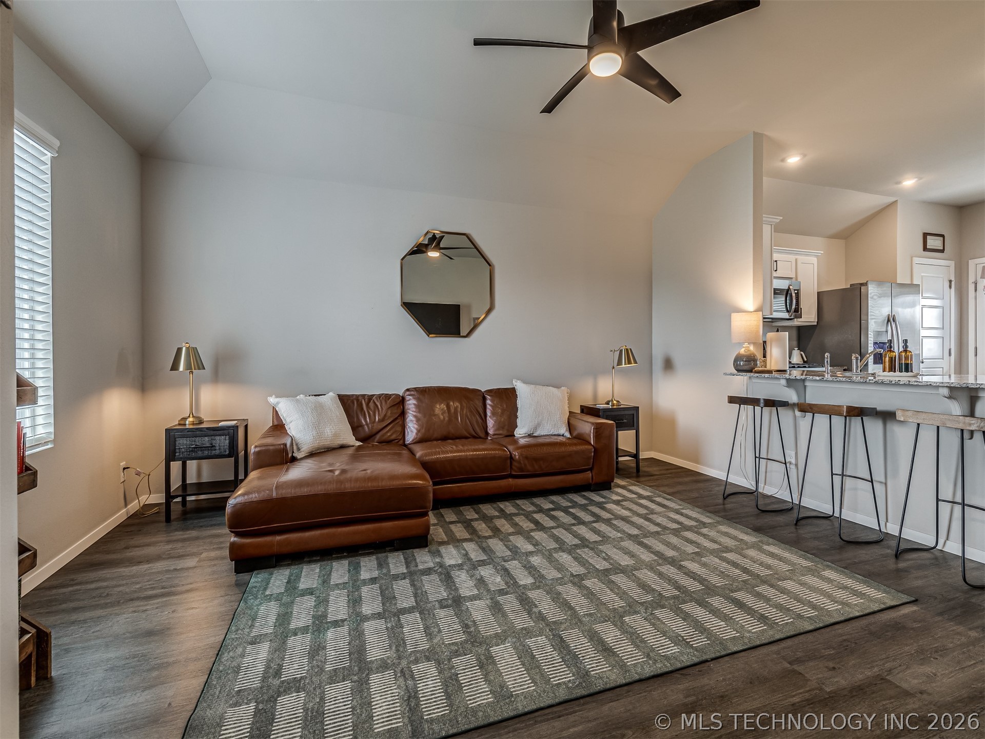 14225 N 75 Eastavenue Collinsville OK 74021