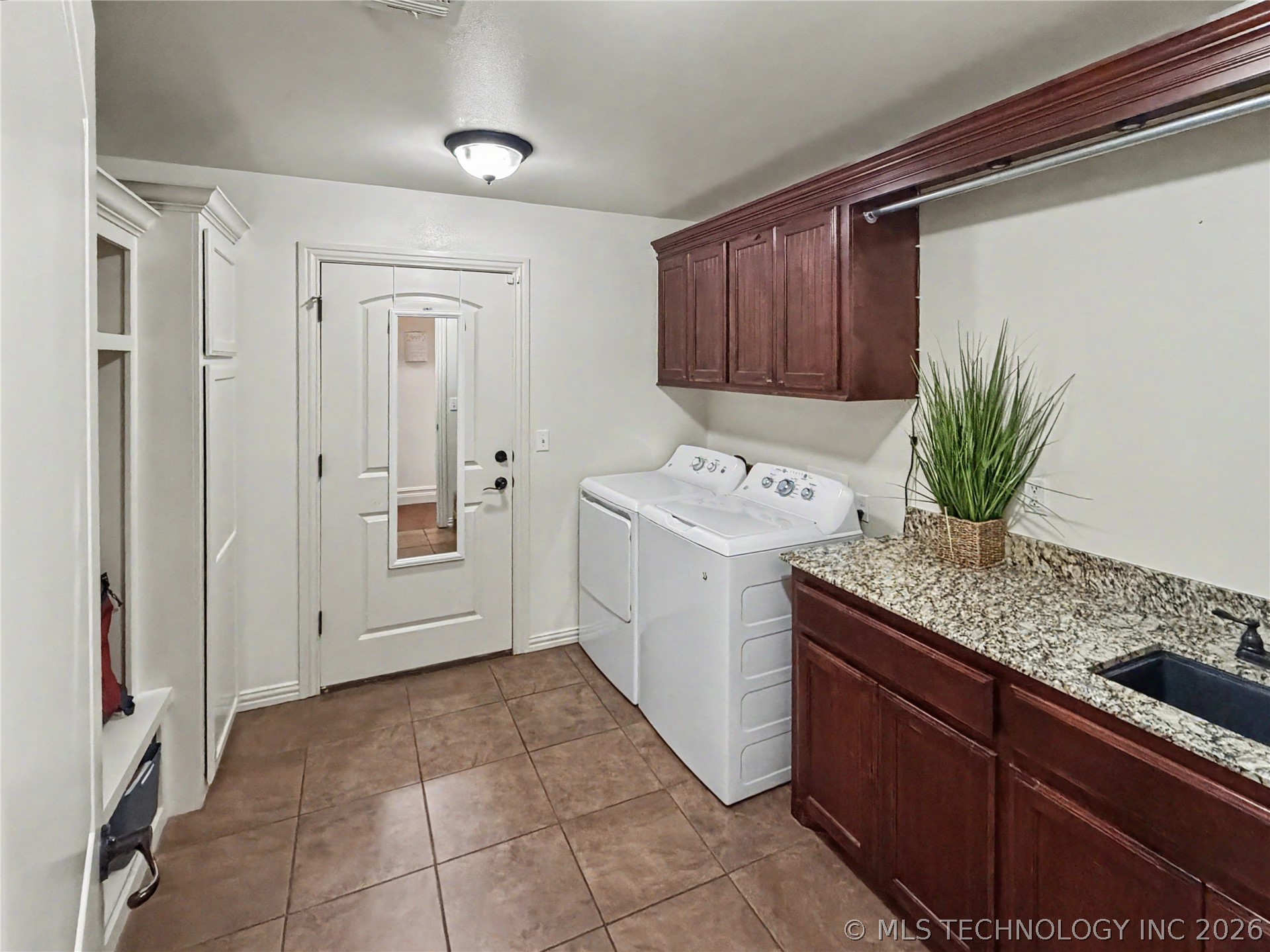 3693 Lexington Avenue Tahlequah OK 74464