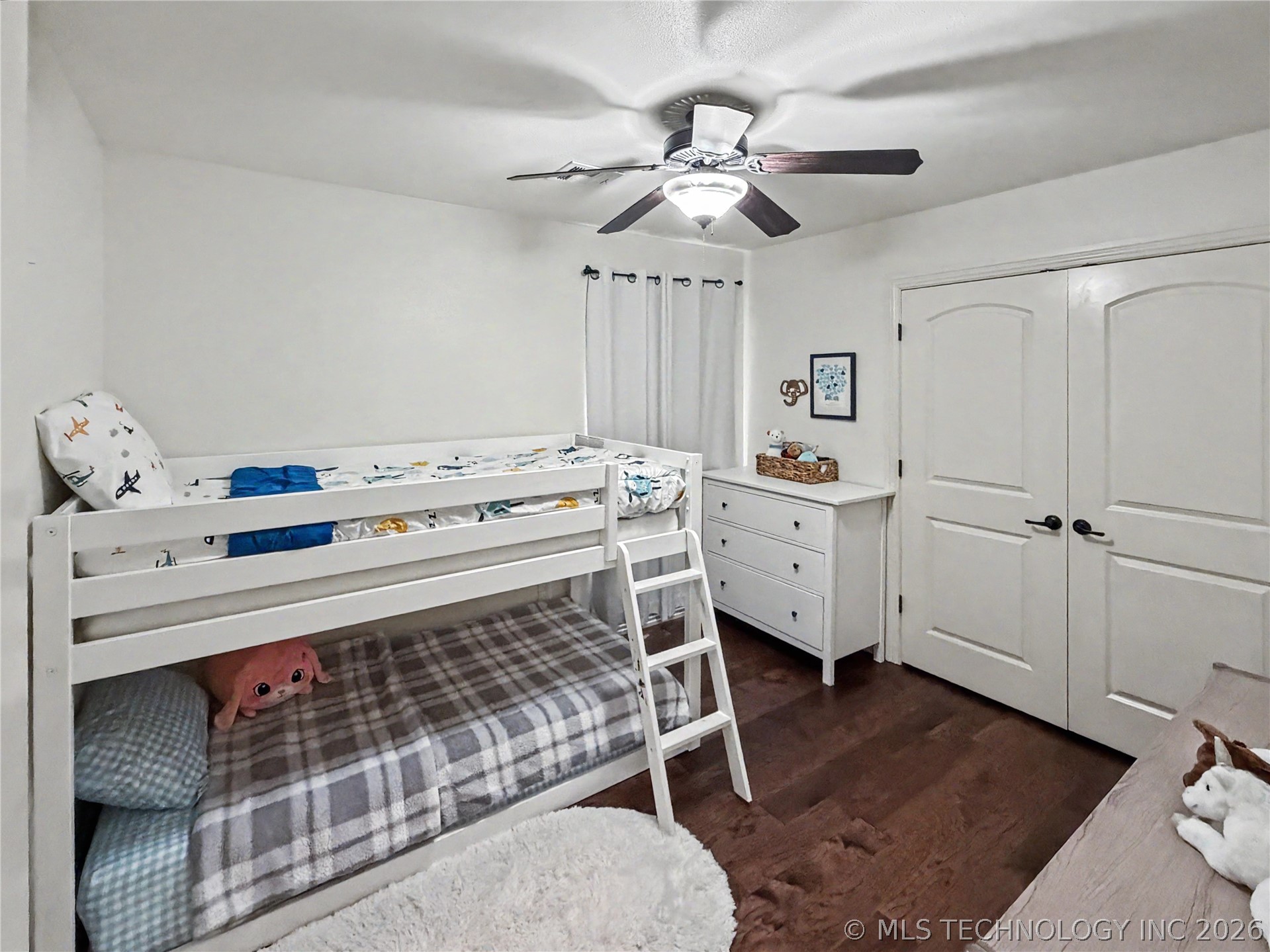 3693 Lexington Avenue Tahlequah OK 74464