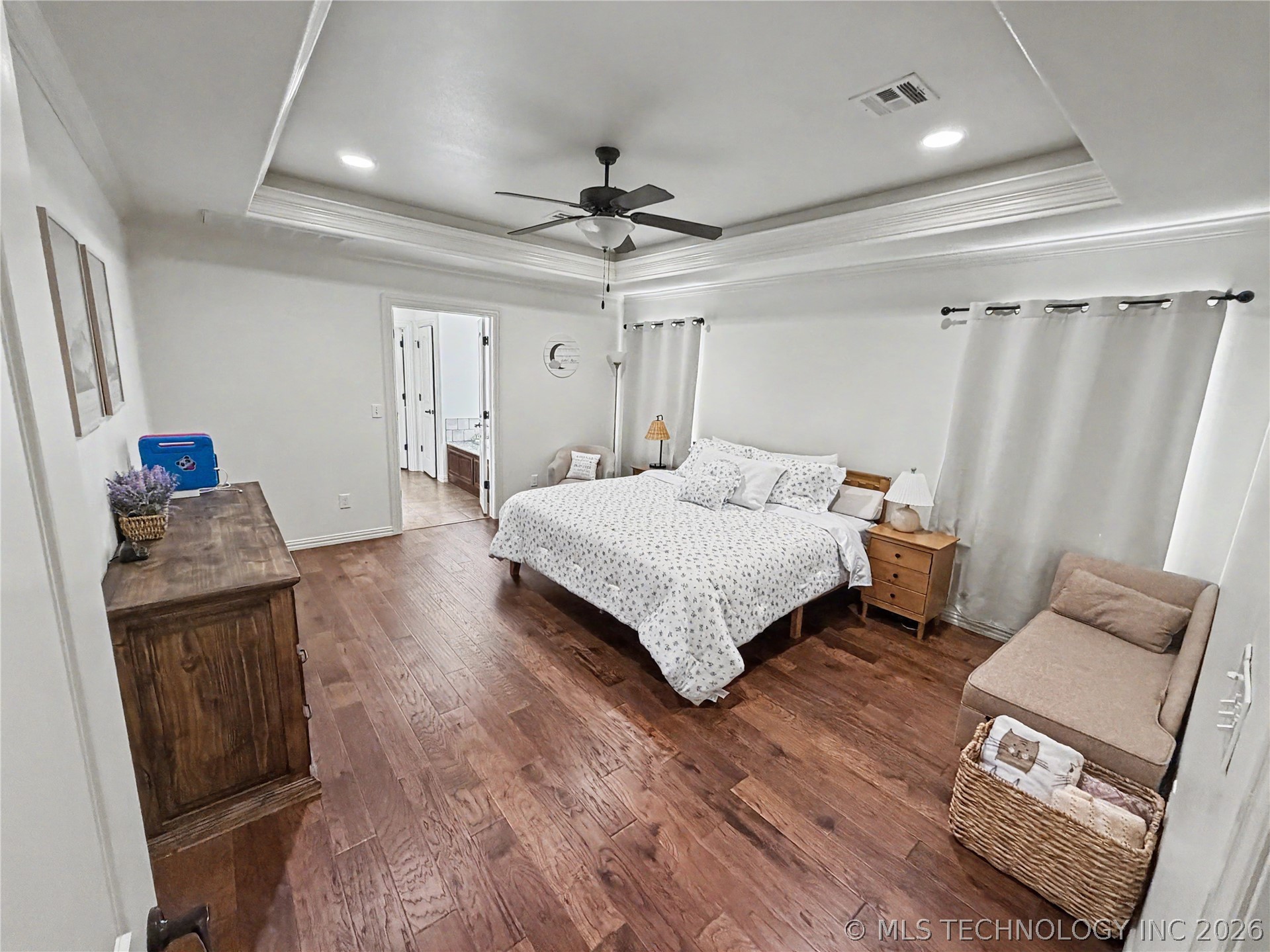 3693 Lexington Avenue Tahlequah OK 74464