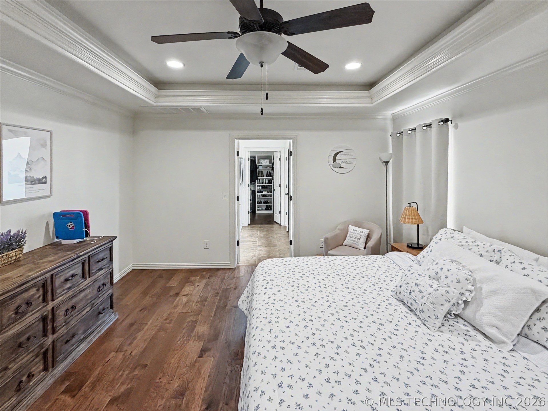 3693 Lexington Avenue Tahlequah OK 74464