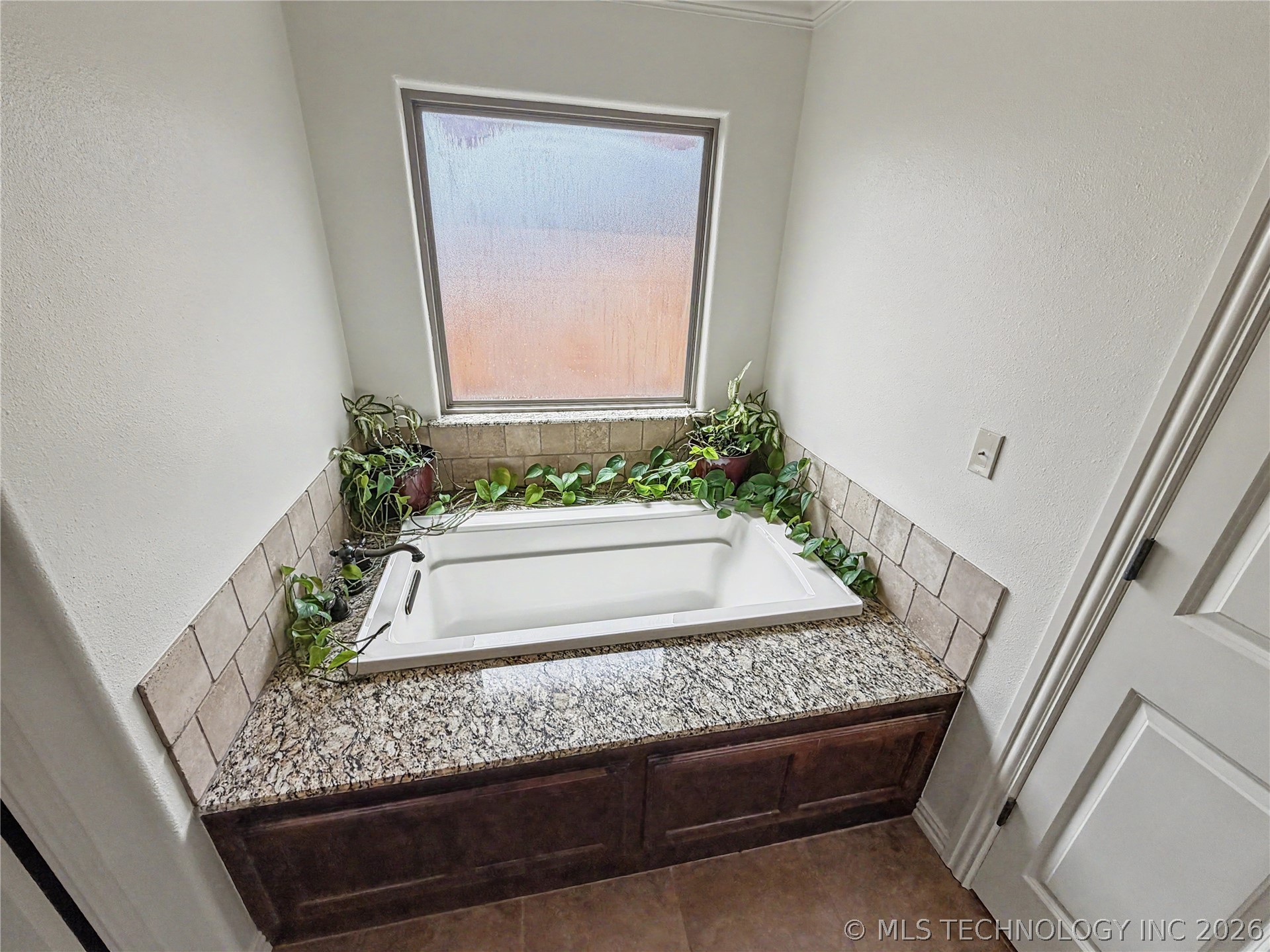 3693 Lexington Avenue Tahlequah OK 74464