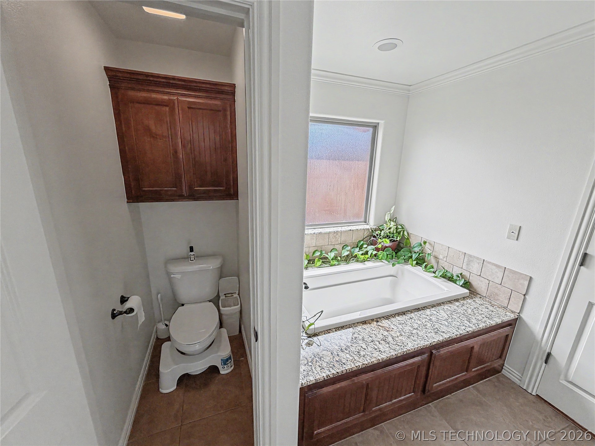 3693 Lexington Avenue Tahlequah OK 74464