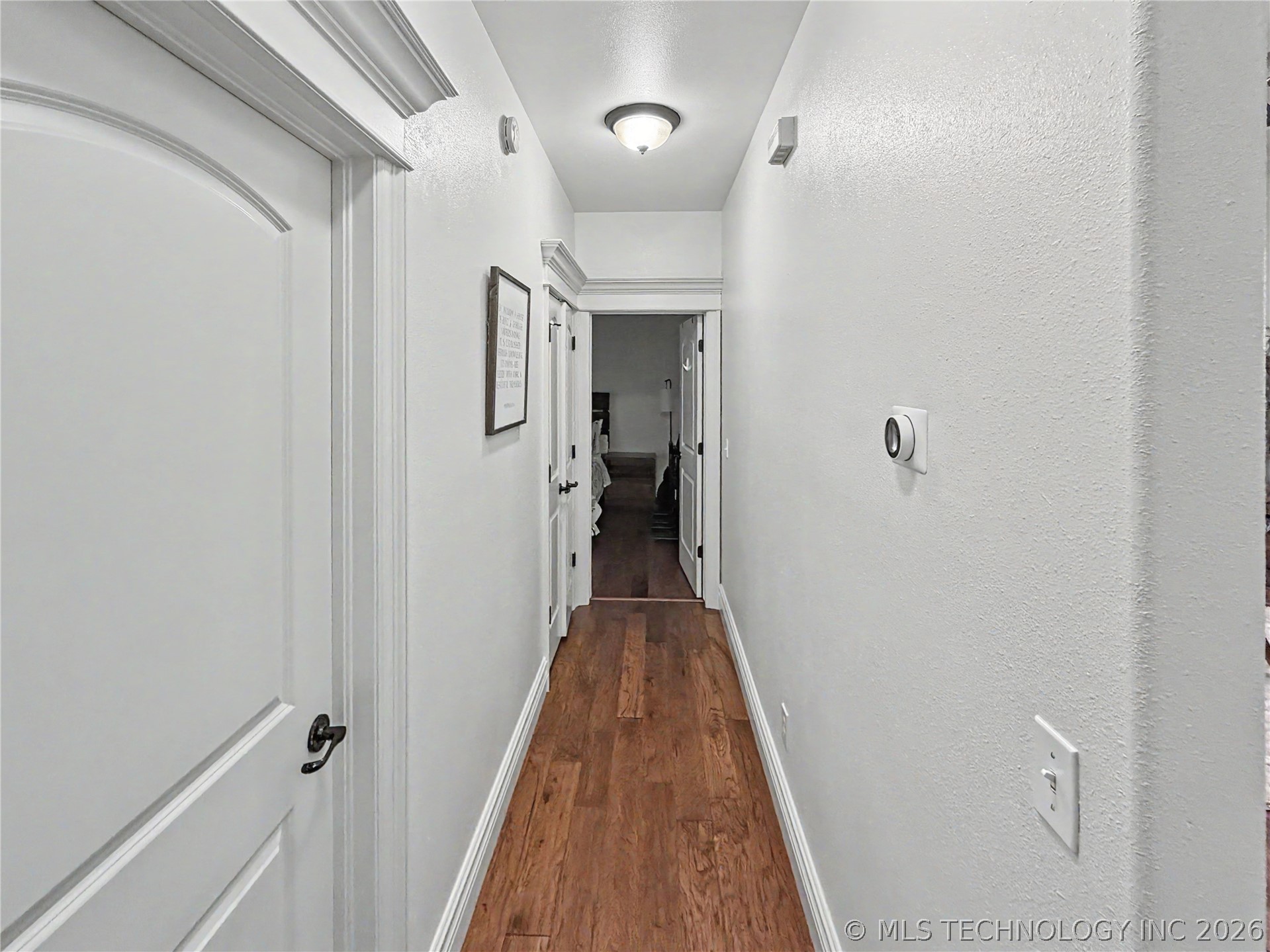 3693 Lexington Avenue Tahlequah OK 74464