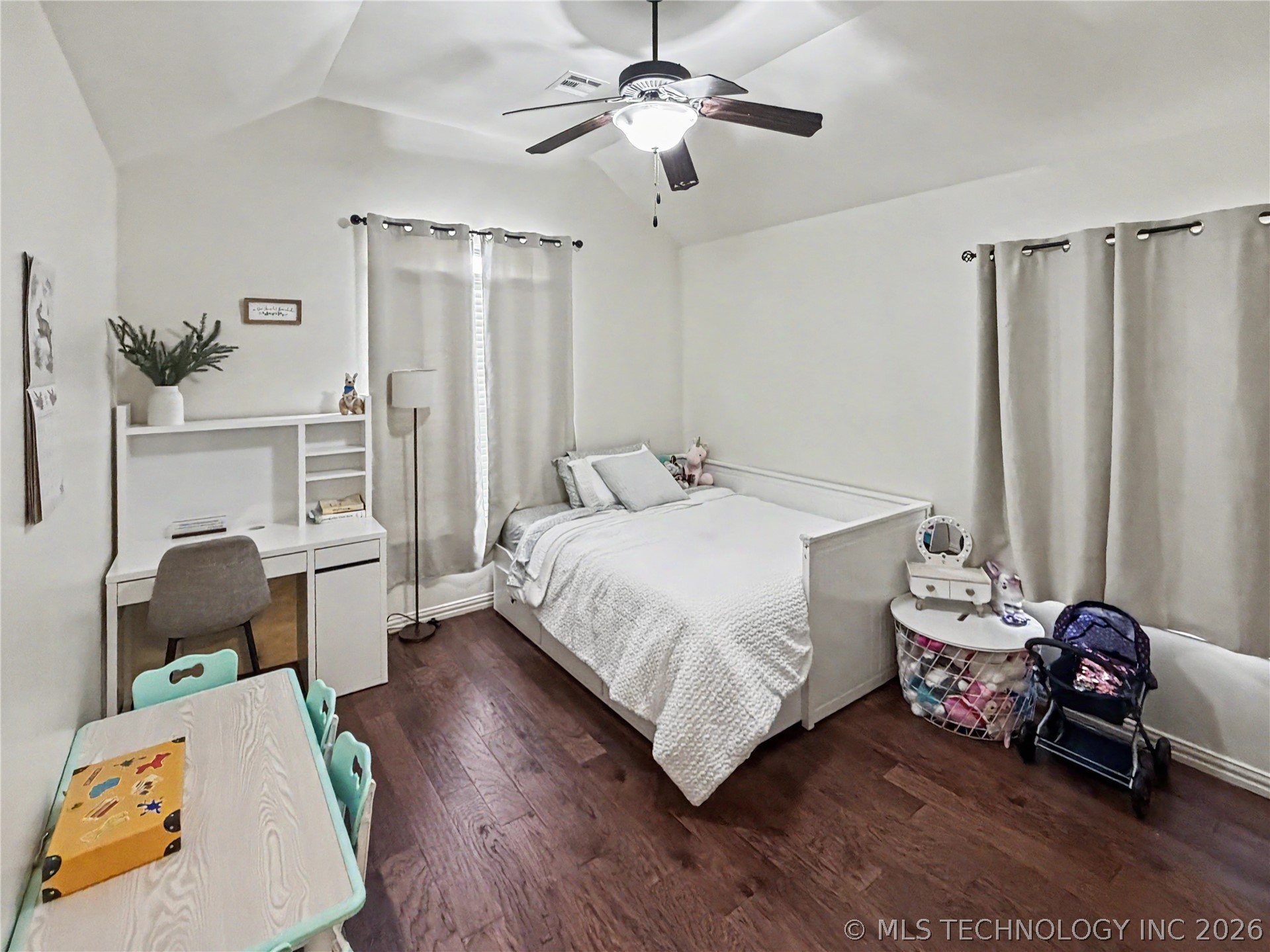 3693 Lexington Avenue Tahlequah OK 74464