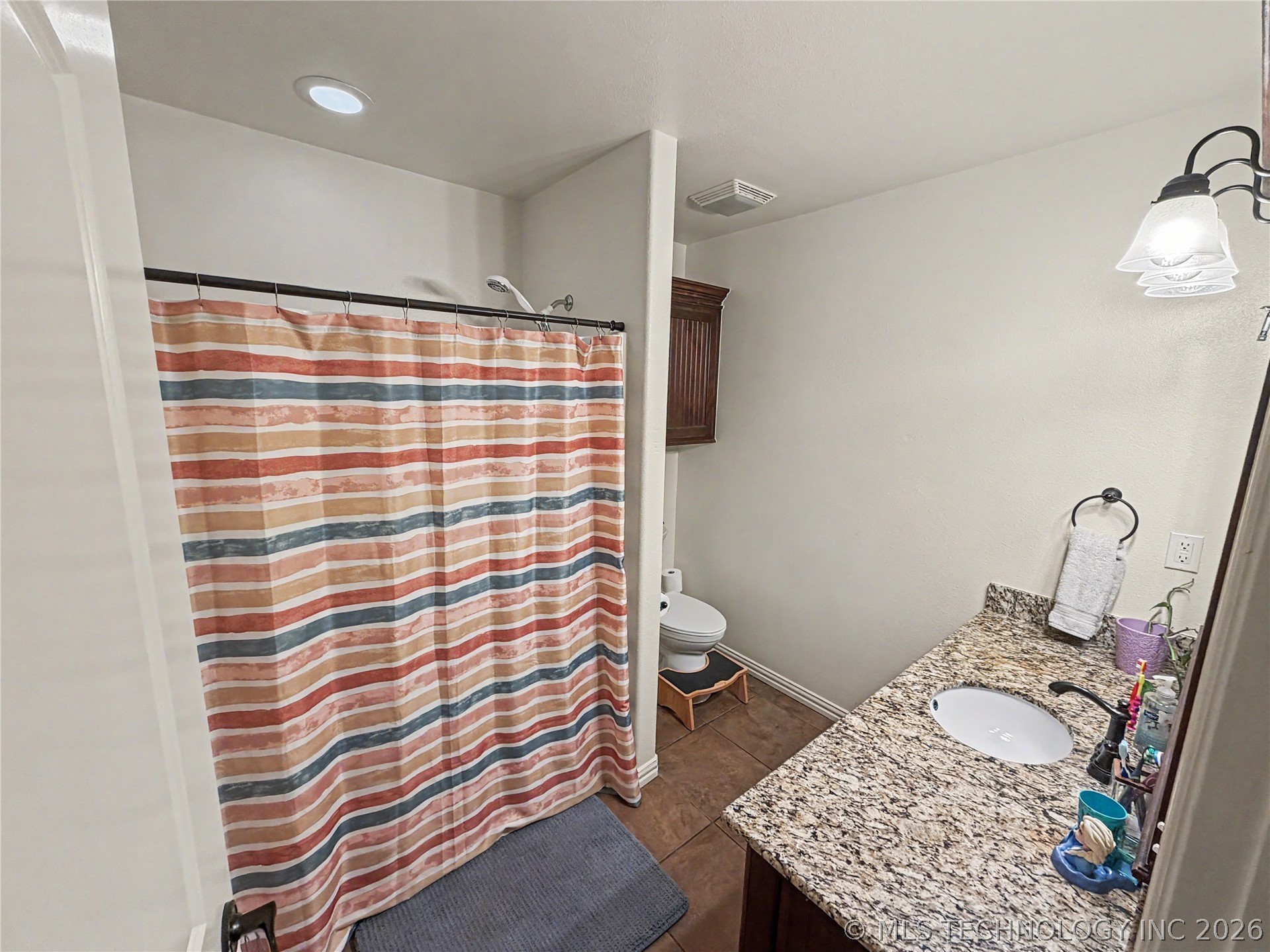3693 Lexington Avenue Tahlequah OK 74464