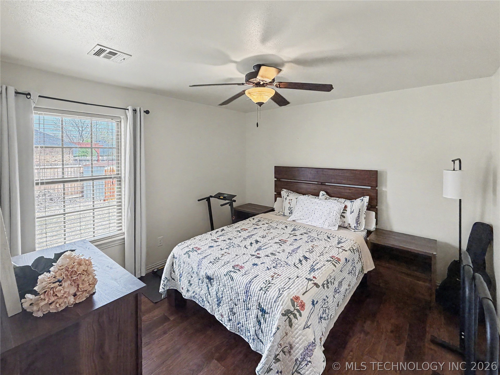 3693 Lexington Avenue Tahlequah OK 74464