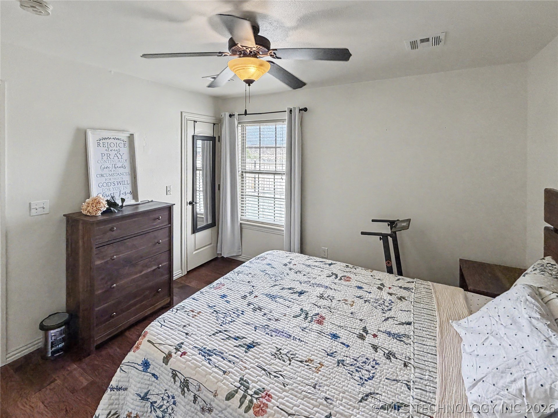 3693 Lexington Avenue Tahlequah OK 74464