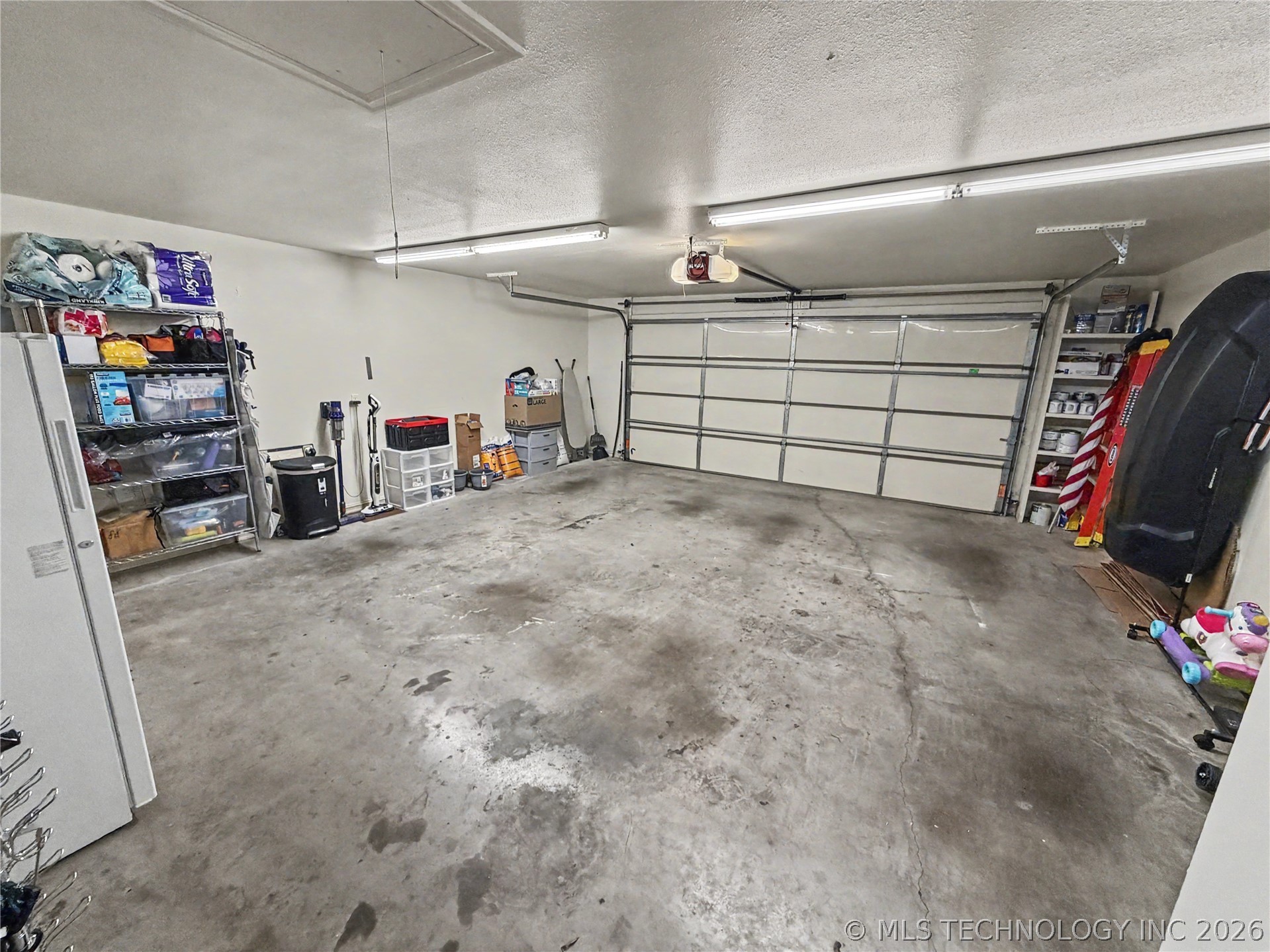 3693 Lexington Avenue Tahlequah OK 74464