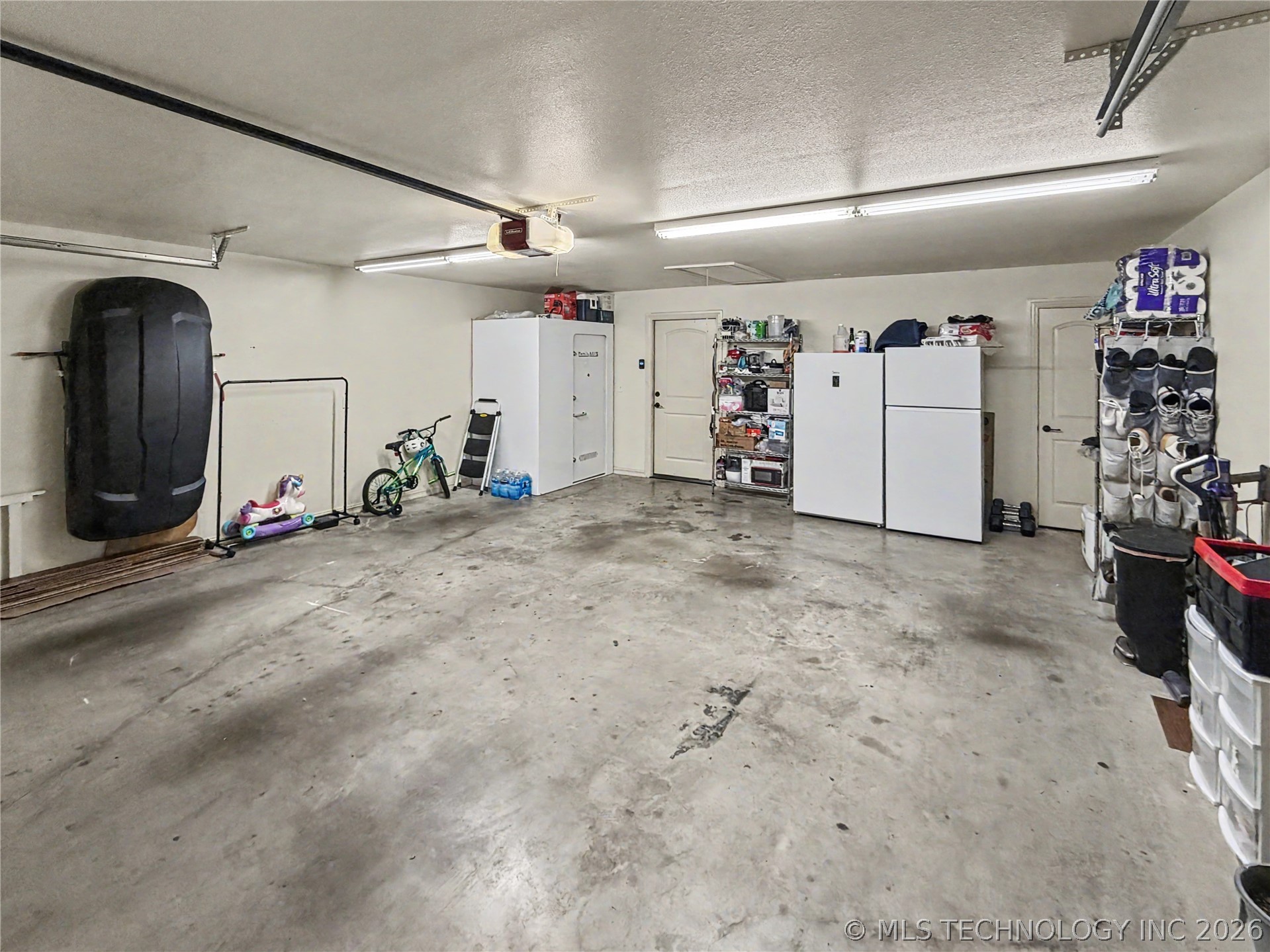 3693 Lexington Avenue Tahlequah OK 74464