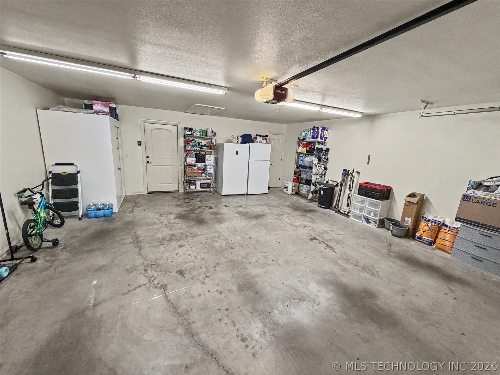 3693 Lexington Avenue Tahlequah OK 74464
