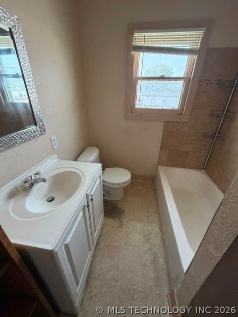 721 N Hinckley Holdenville OK 74848