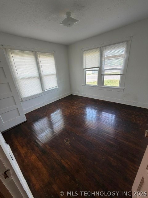 721 N Hinckley Holdenville OK 74848