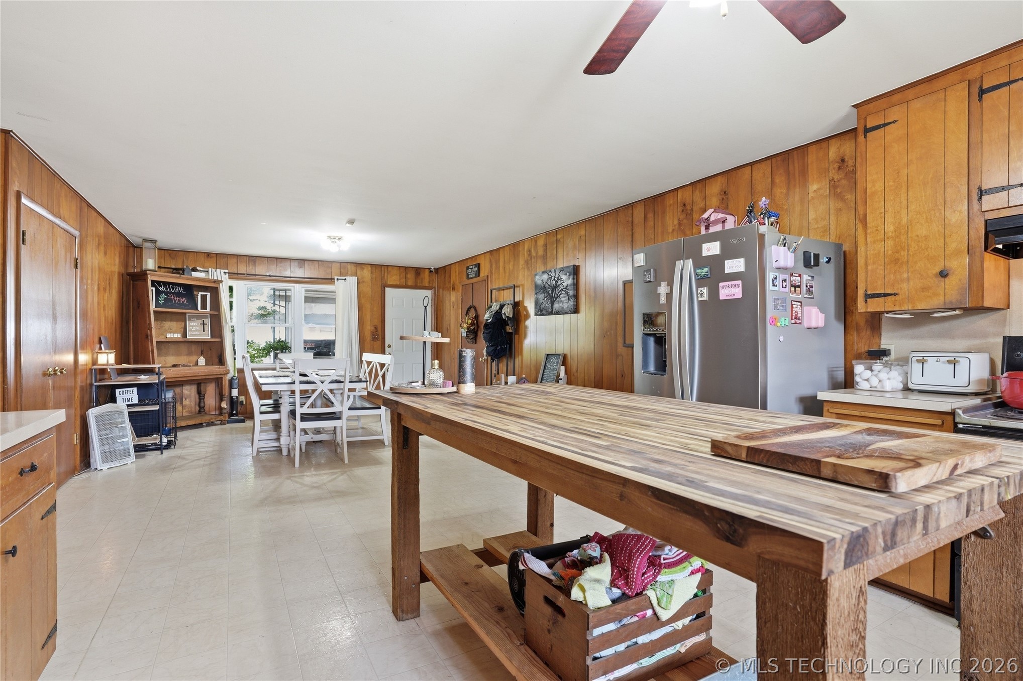 719 N Ohio Avenue Drumright OK 74030
