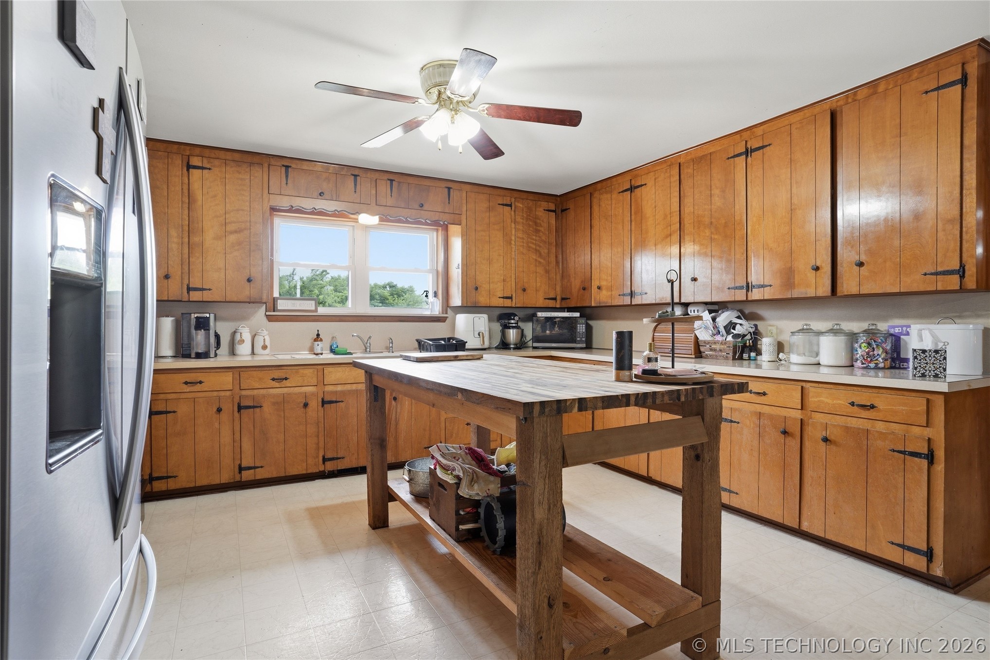719 N Ohio Avenue Drumright OK 74030