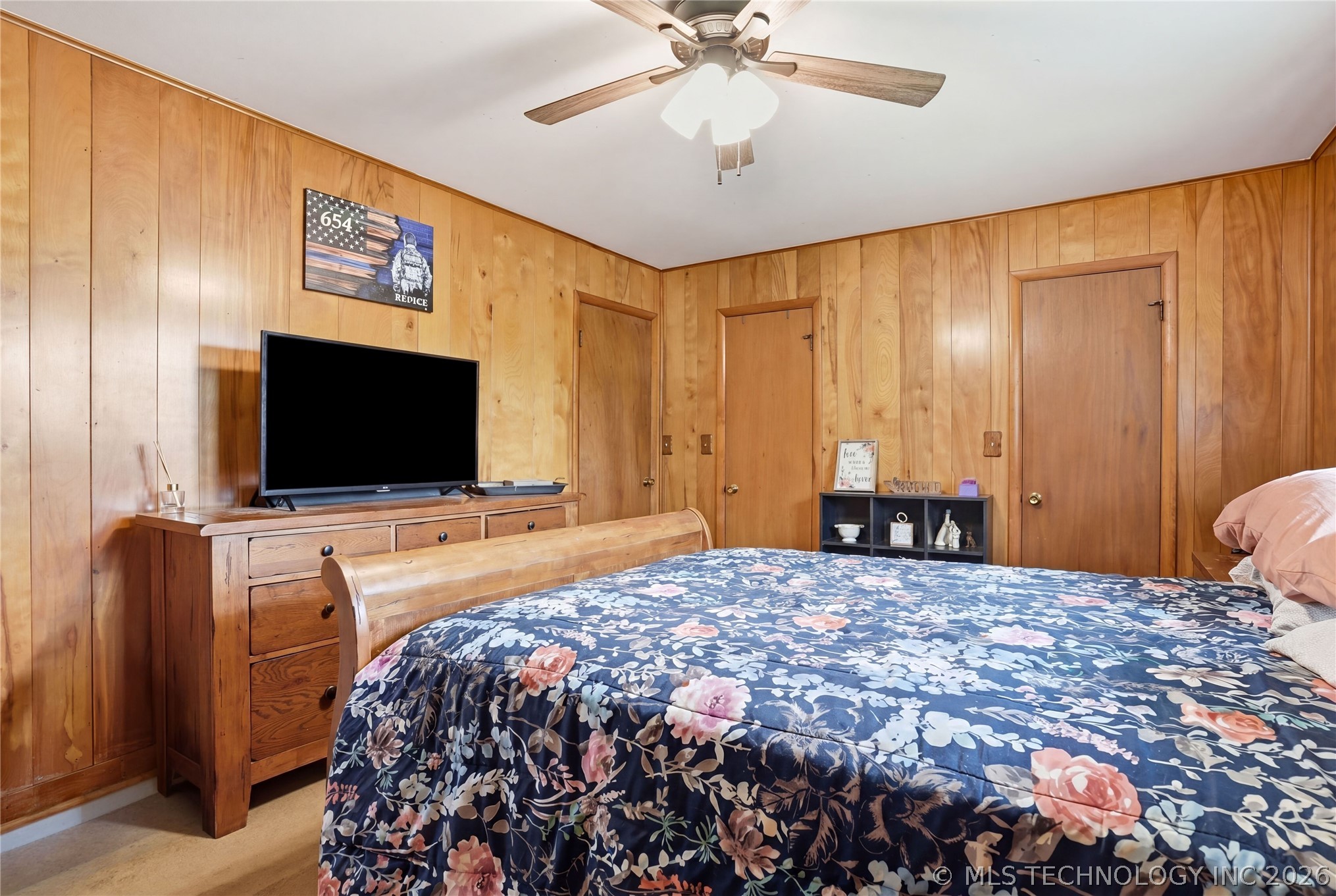 719 N Ohio Avenue Drumright OK 74030
