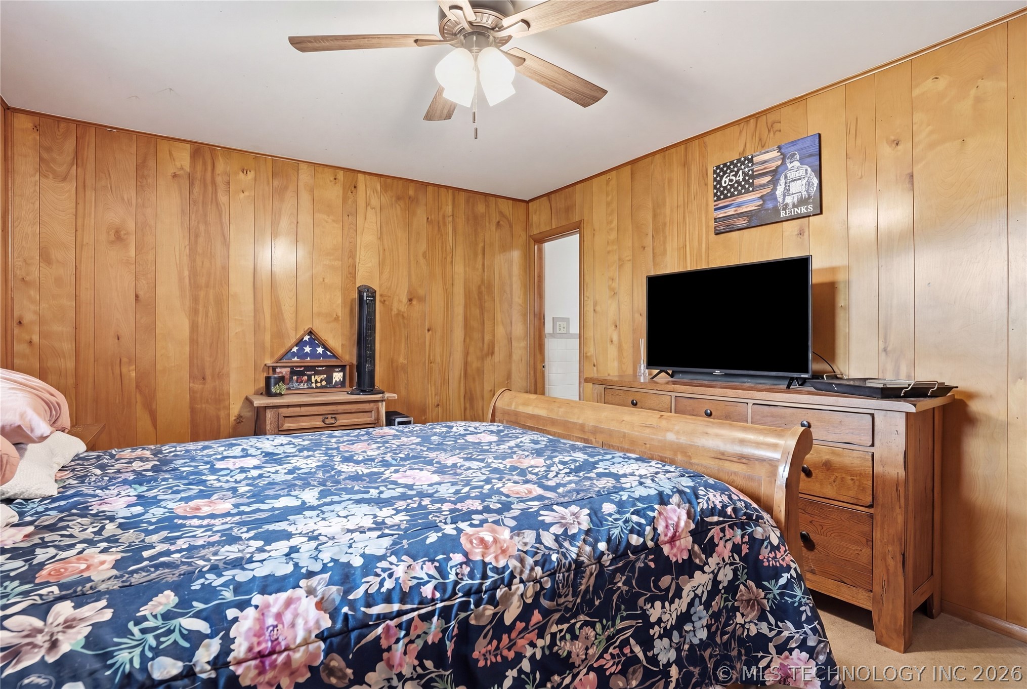 719 N Ohio Avenue Drumright OK 74030