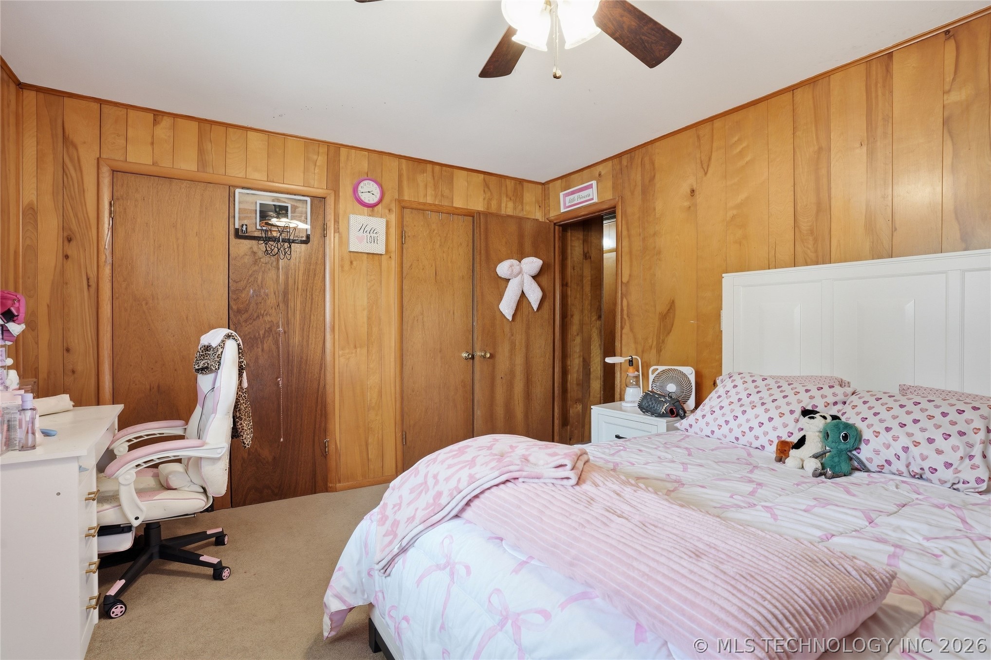 719 N Ohio Avenue Drumright OK 74030