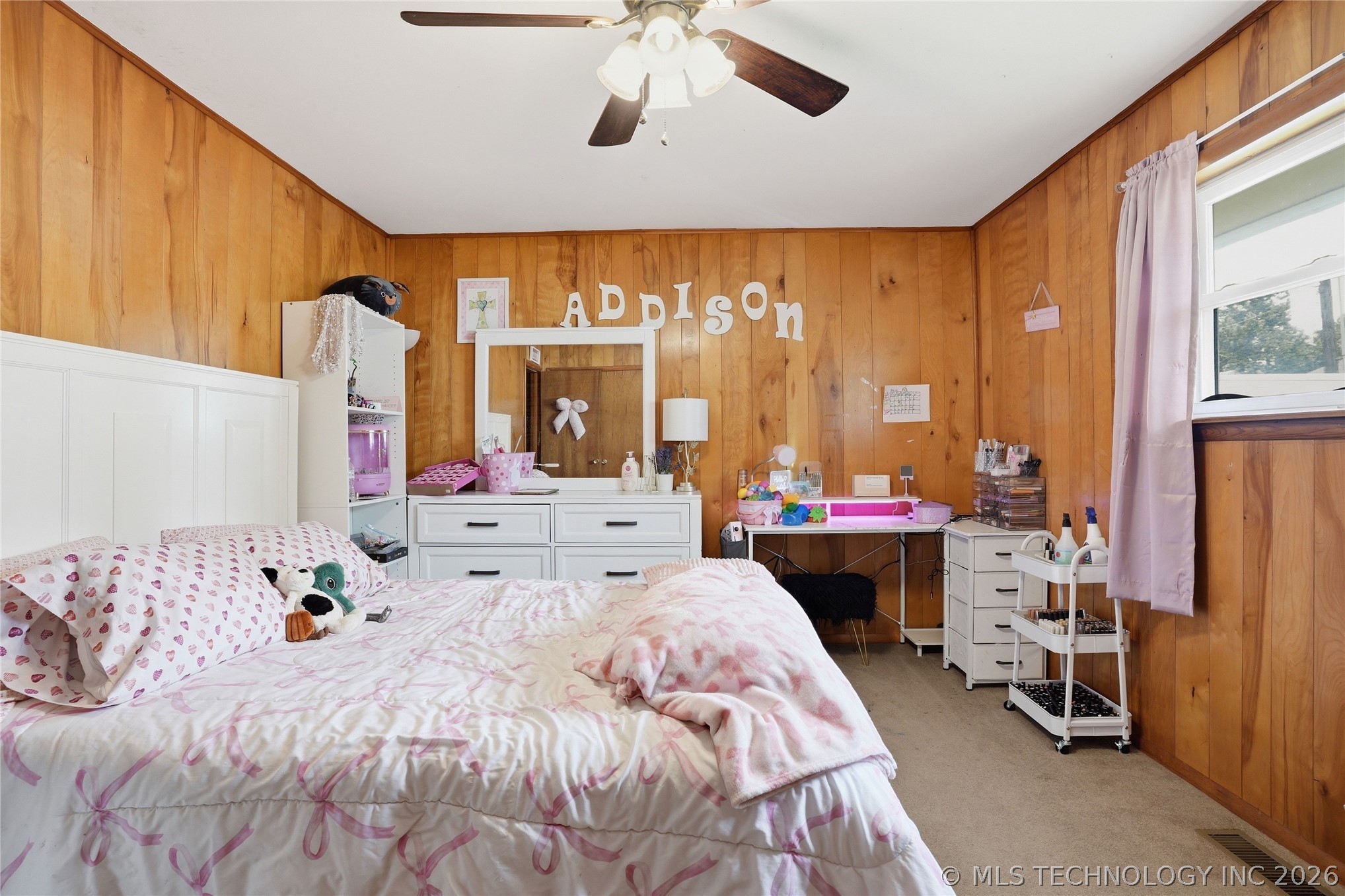 719 N Ohio Avenue Drumright OK 74030