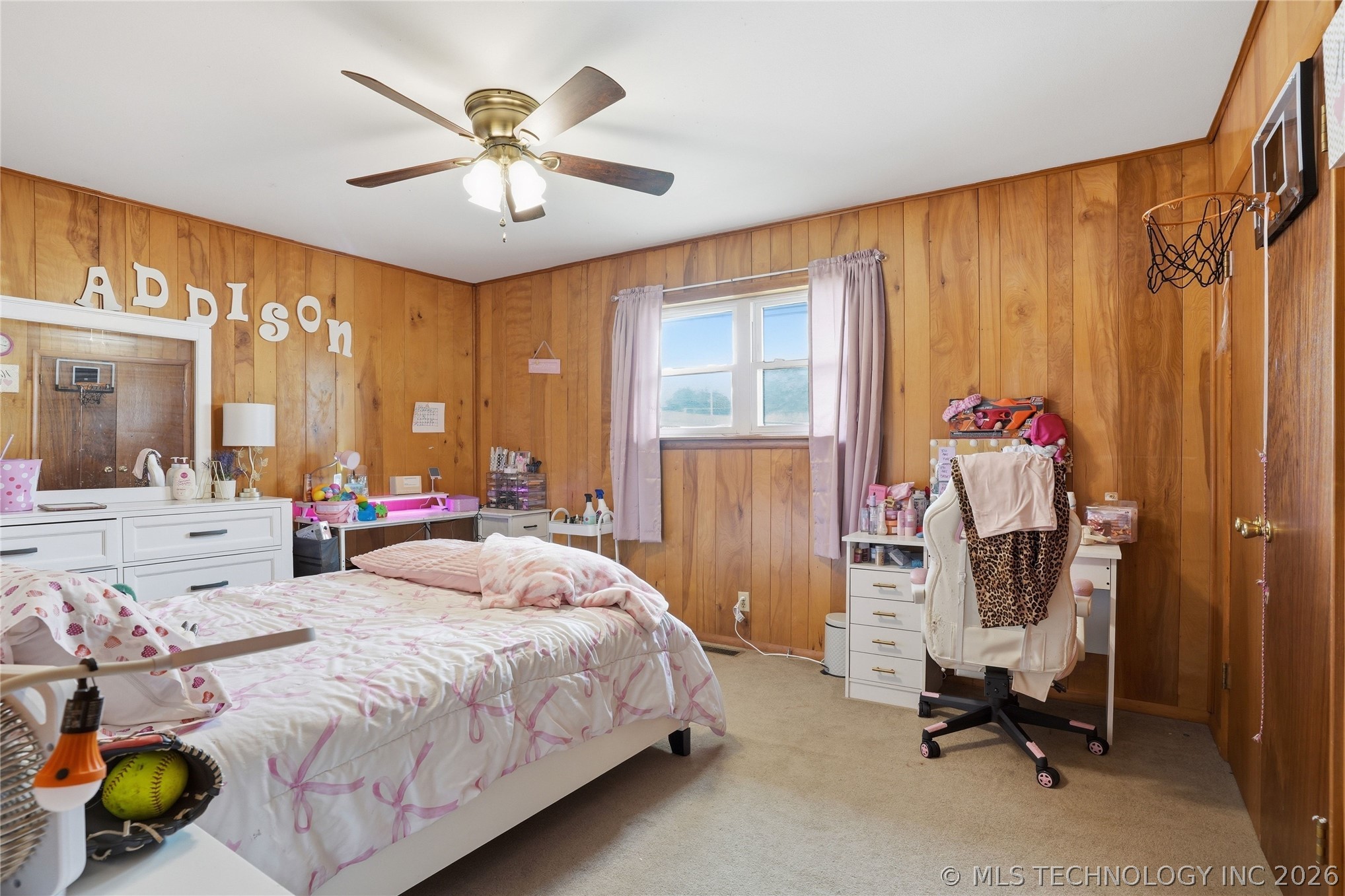 719 N Ohio Avenue Drumright OK 74030