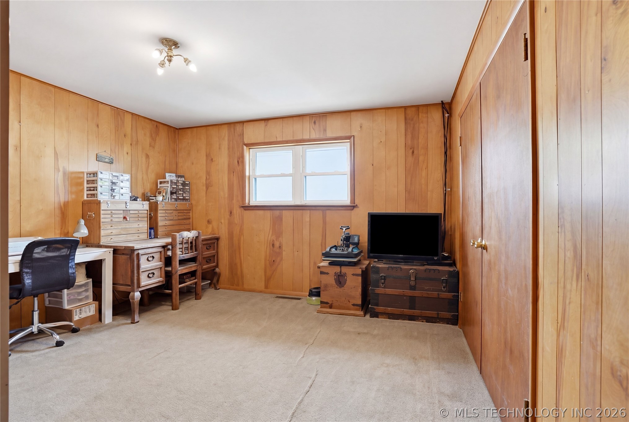719 N Ohio Avenue Drumright OK 74030