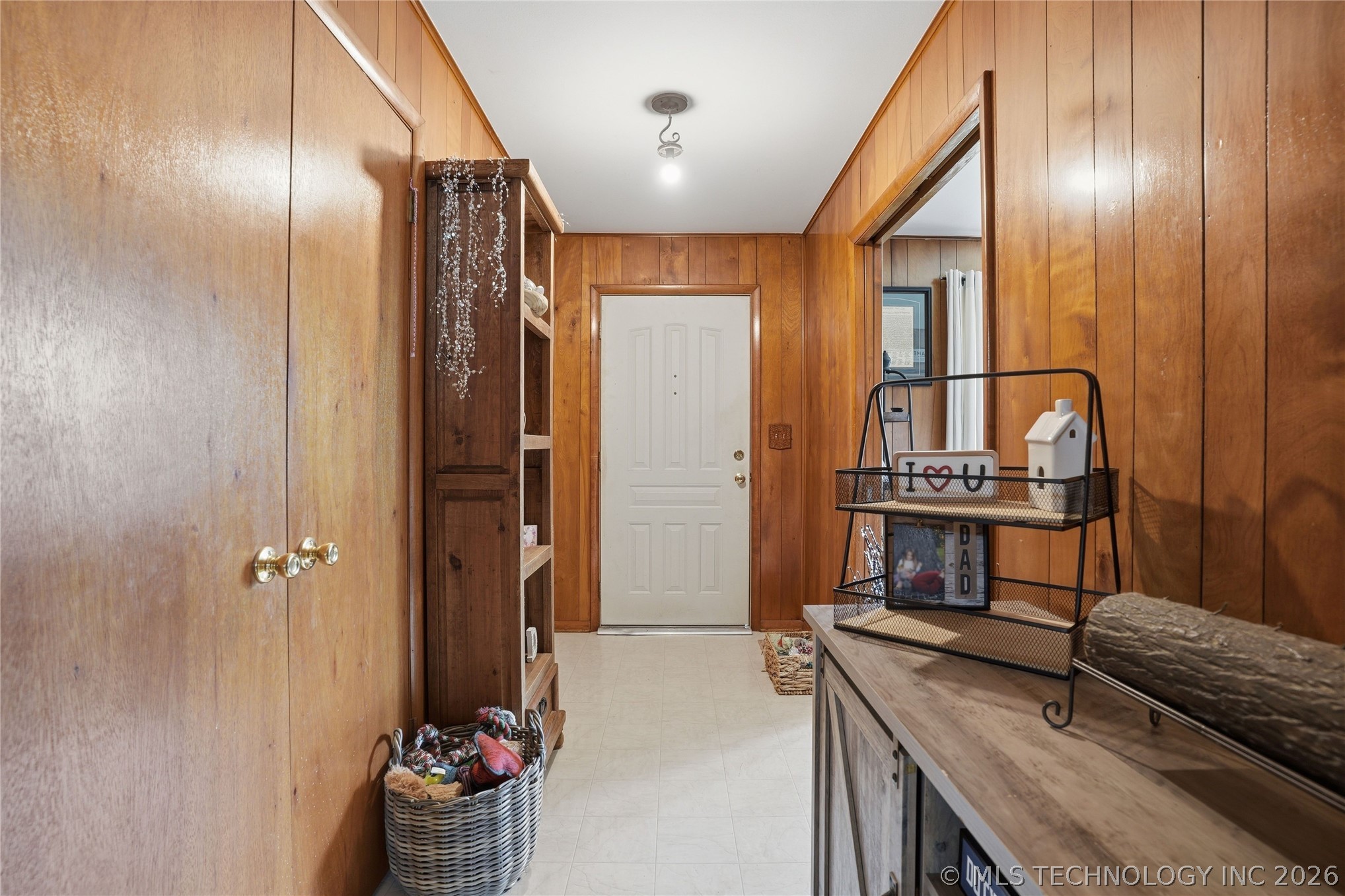 719 N Ohio Avenue Drumright OK 74030