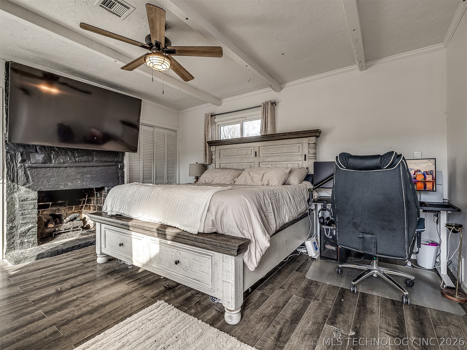 1407 E 52nd Place Tulsa OK 74105