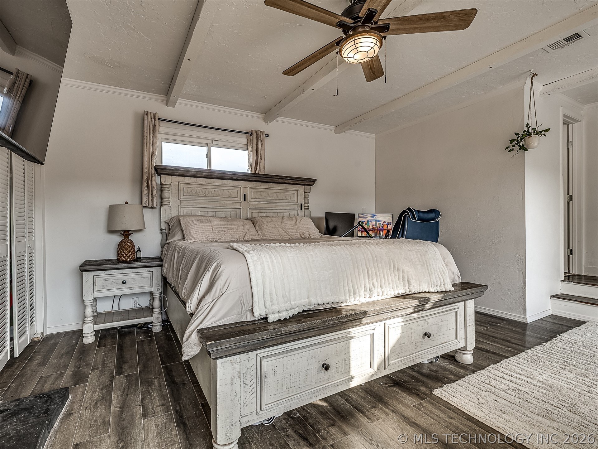 1407 E 52nd Place Tulsa OK 74105