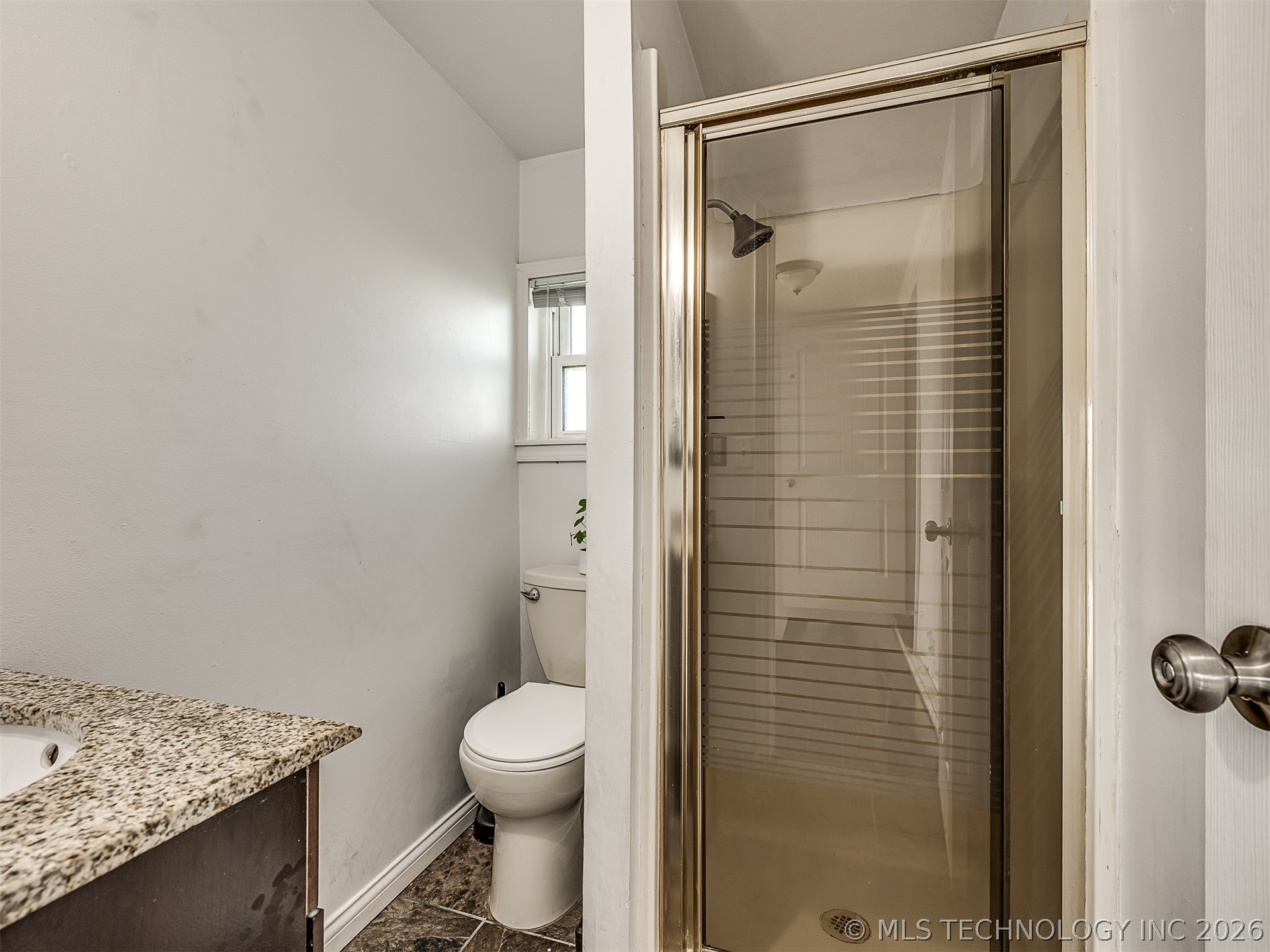 1407 E 52nd Place Tulsa OK 74105