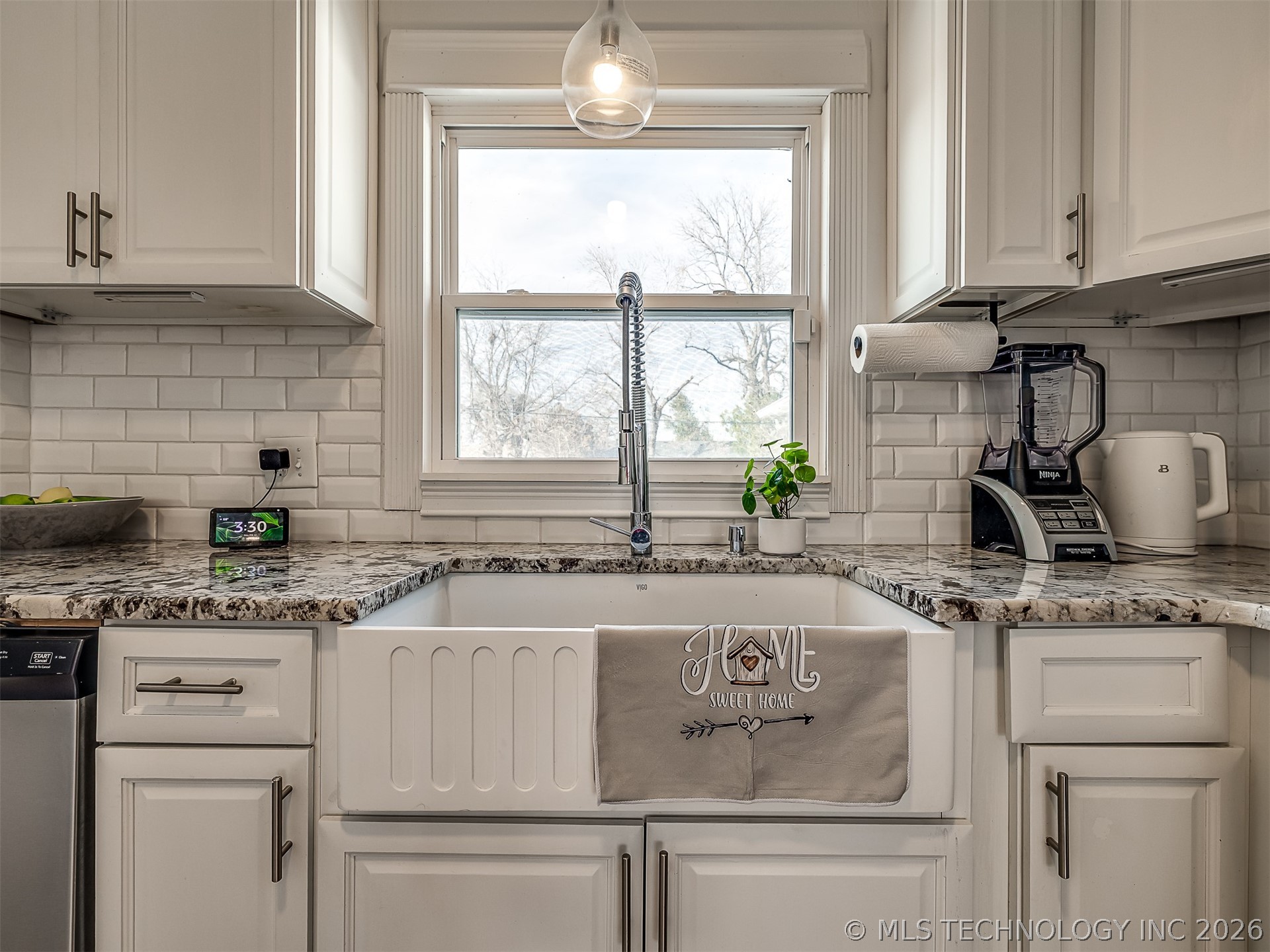 1407 E 52nd Place Tulsa OK 74105