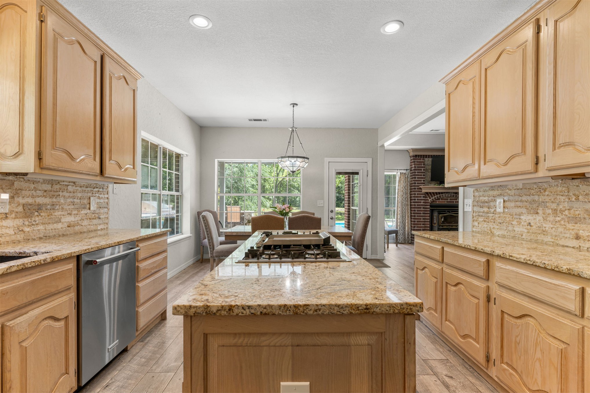 28310 E 6th Place Catoosa OK 74015