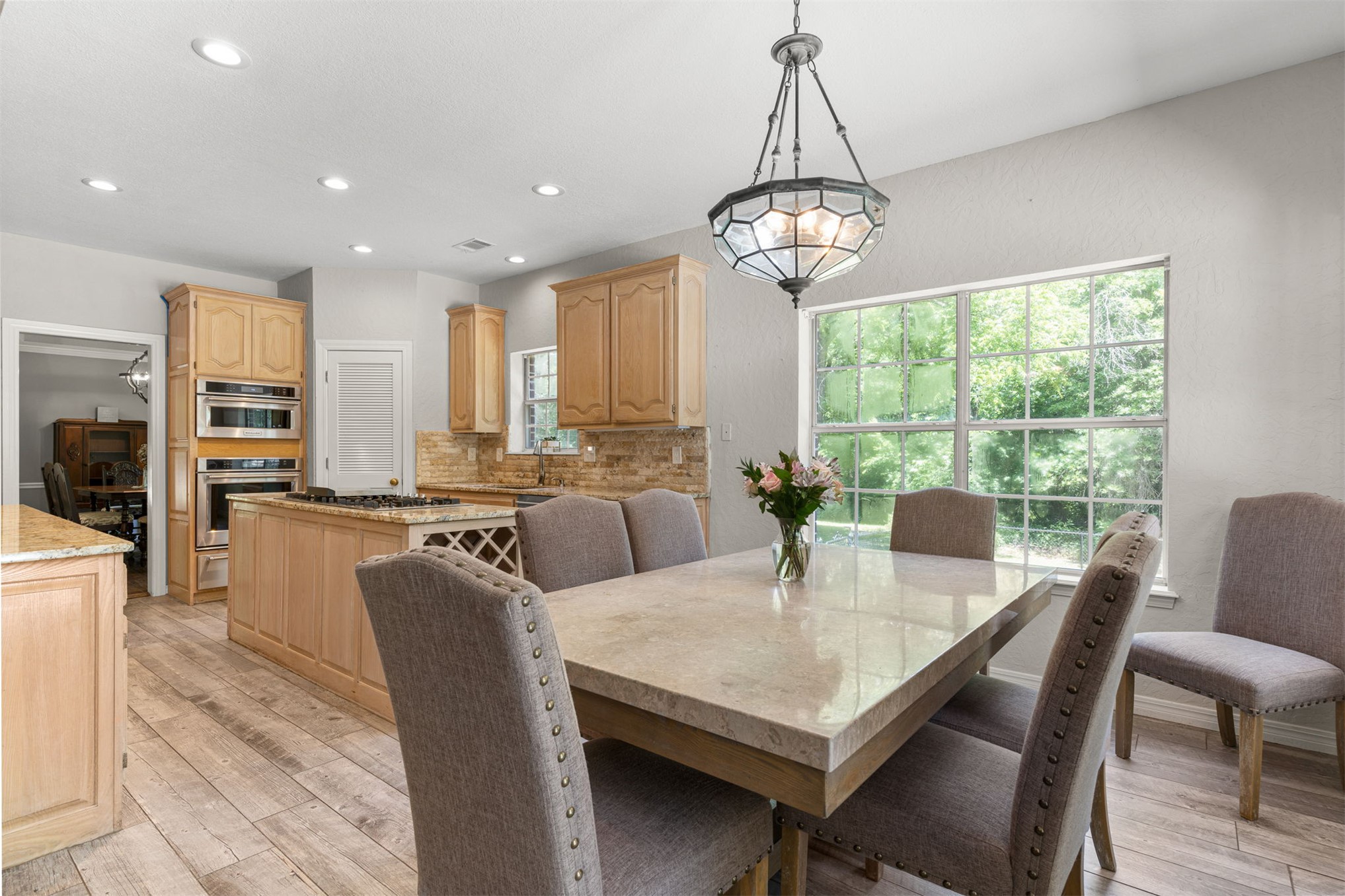 28310 E 6th Place Catoosa OK 74015