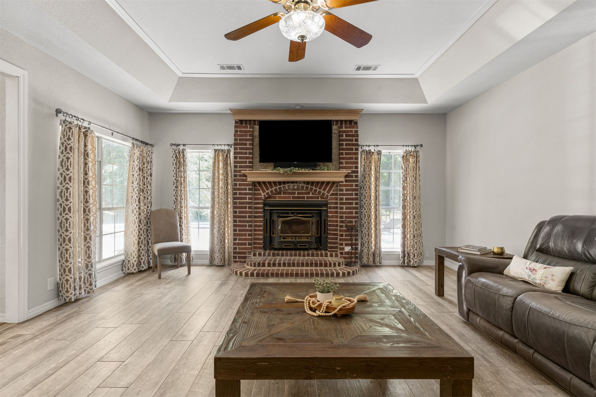 28310 E 6th Place Catoosa OK 74015