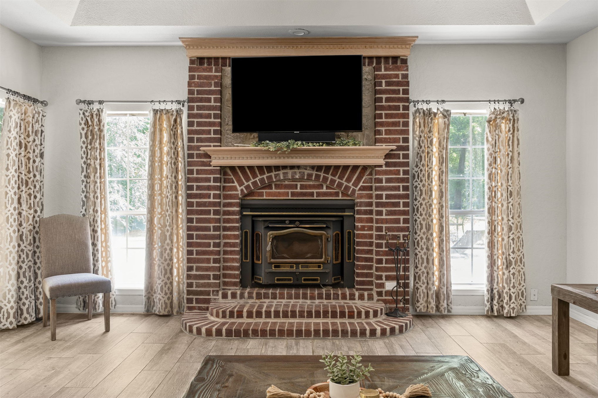 28310 E 6th Place Catoosa OK 74015