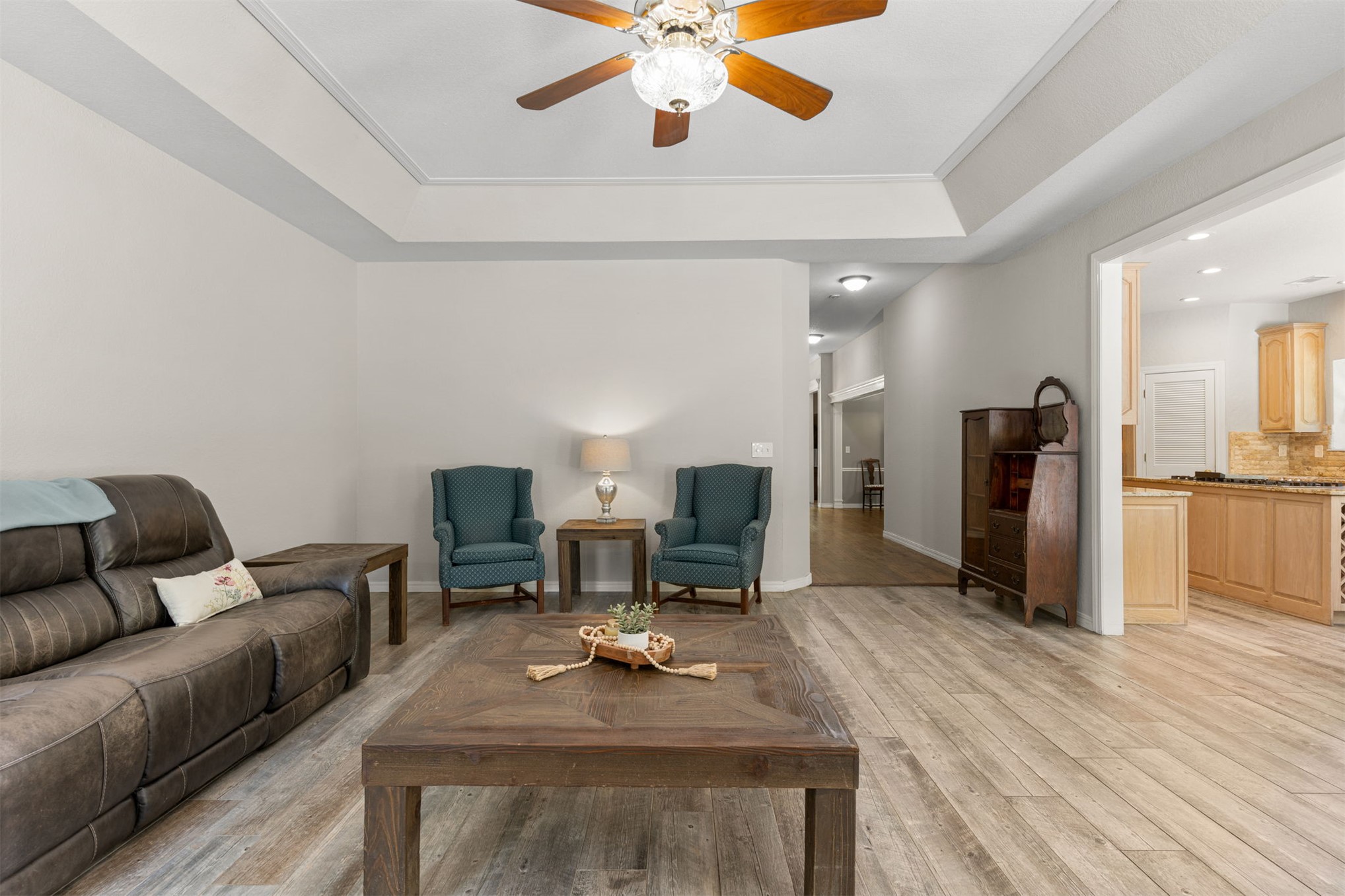 28310 E 6th Place Catoosa OK 74015