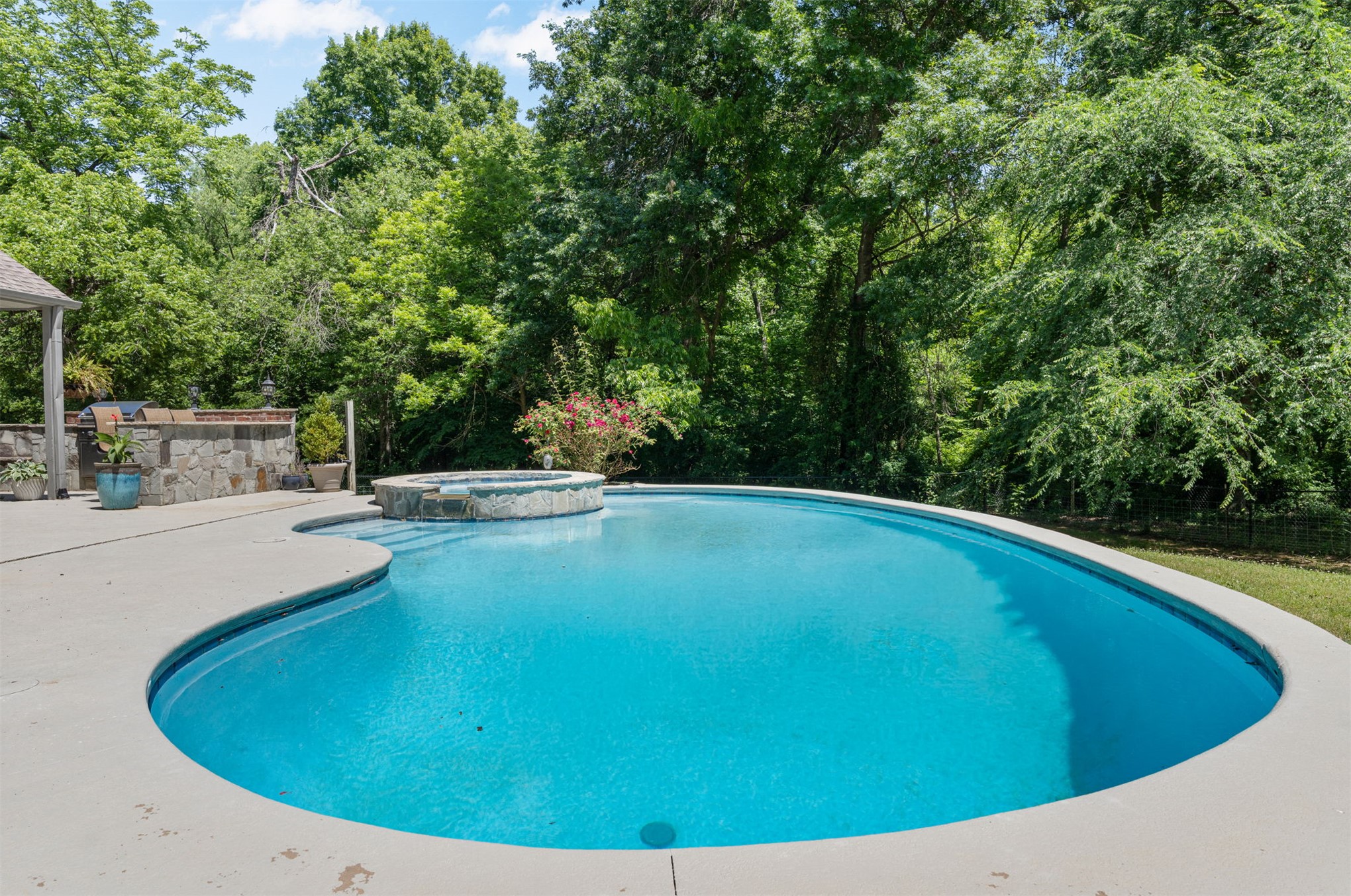 28310 E 6th Place Catoosa OK 74015