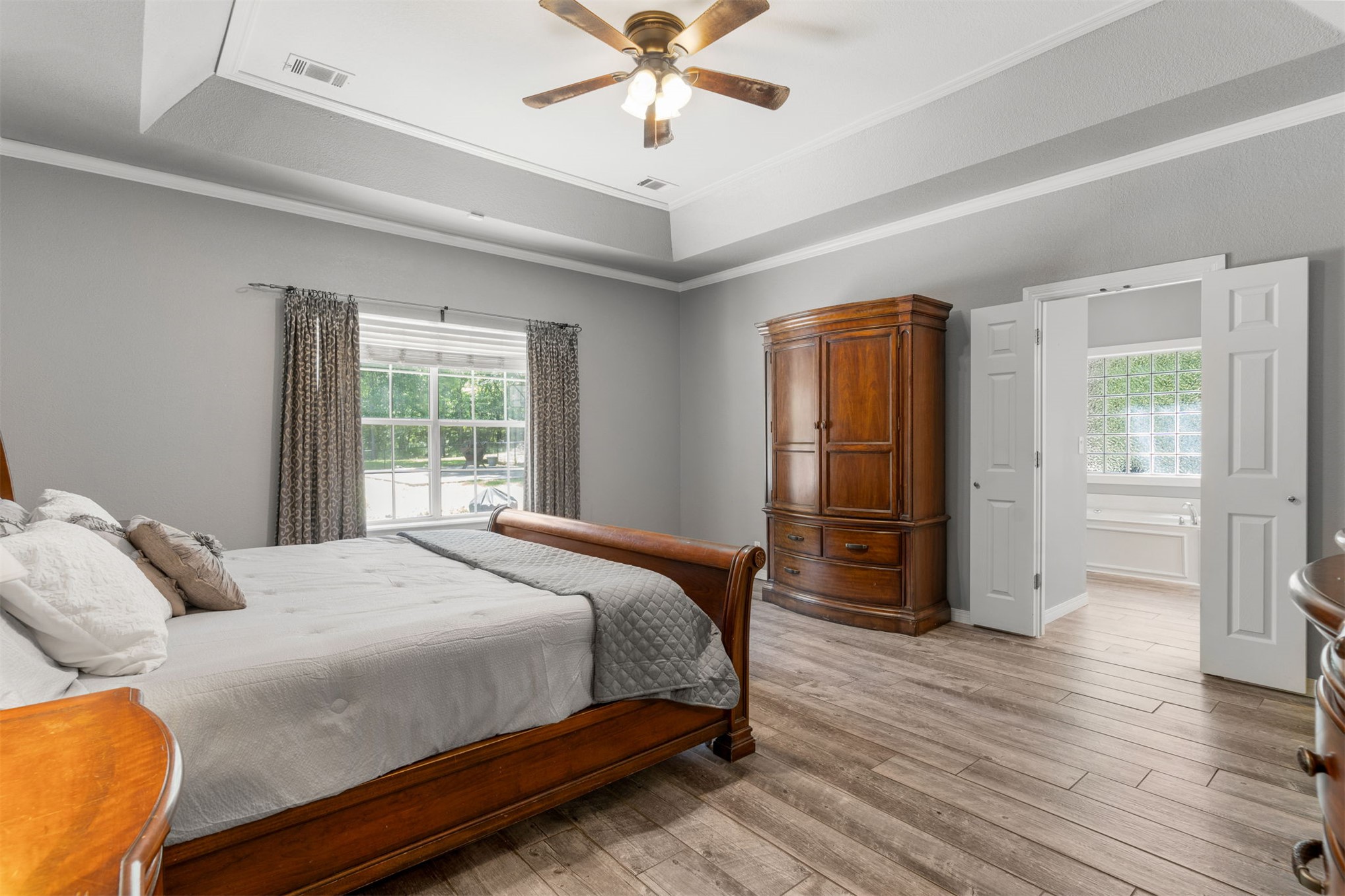 28310 E 6th Place Catoosa OK 74015