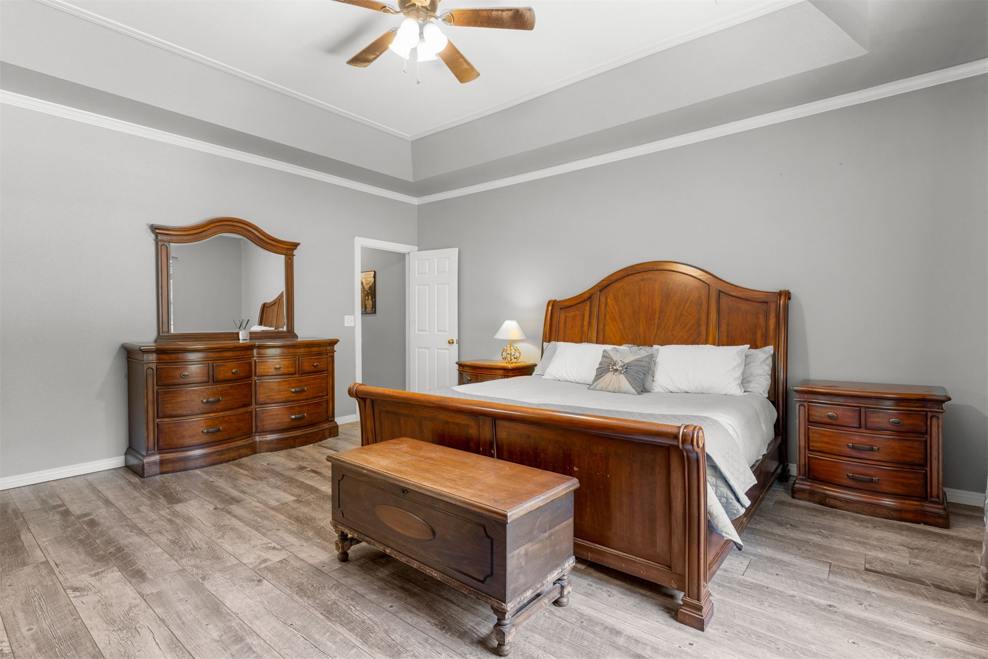28310 E 6th Place Catoosa OK 74015