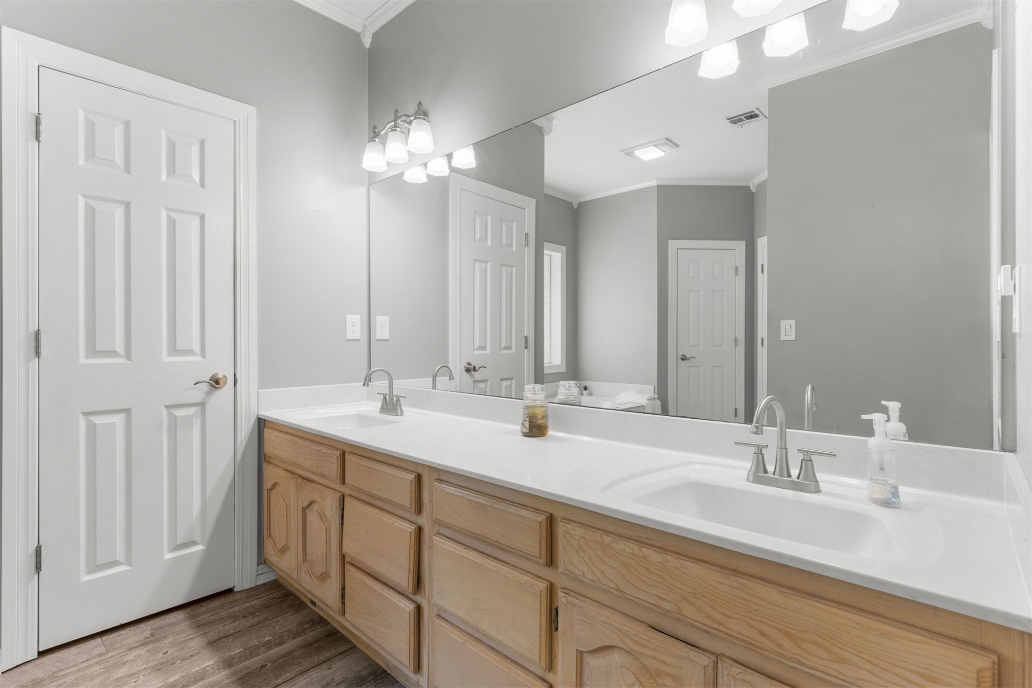 28310 E 6th Place Catoosa OK 74015