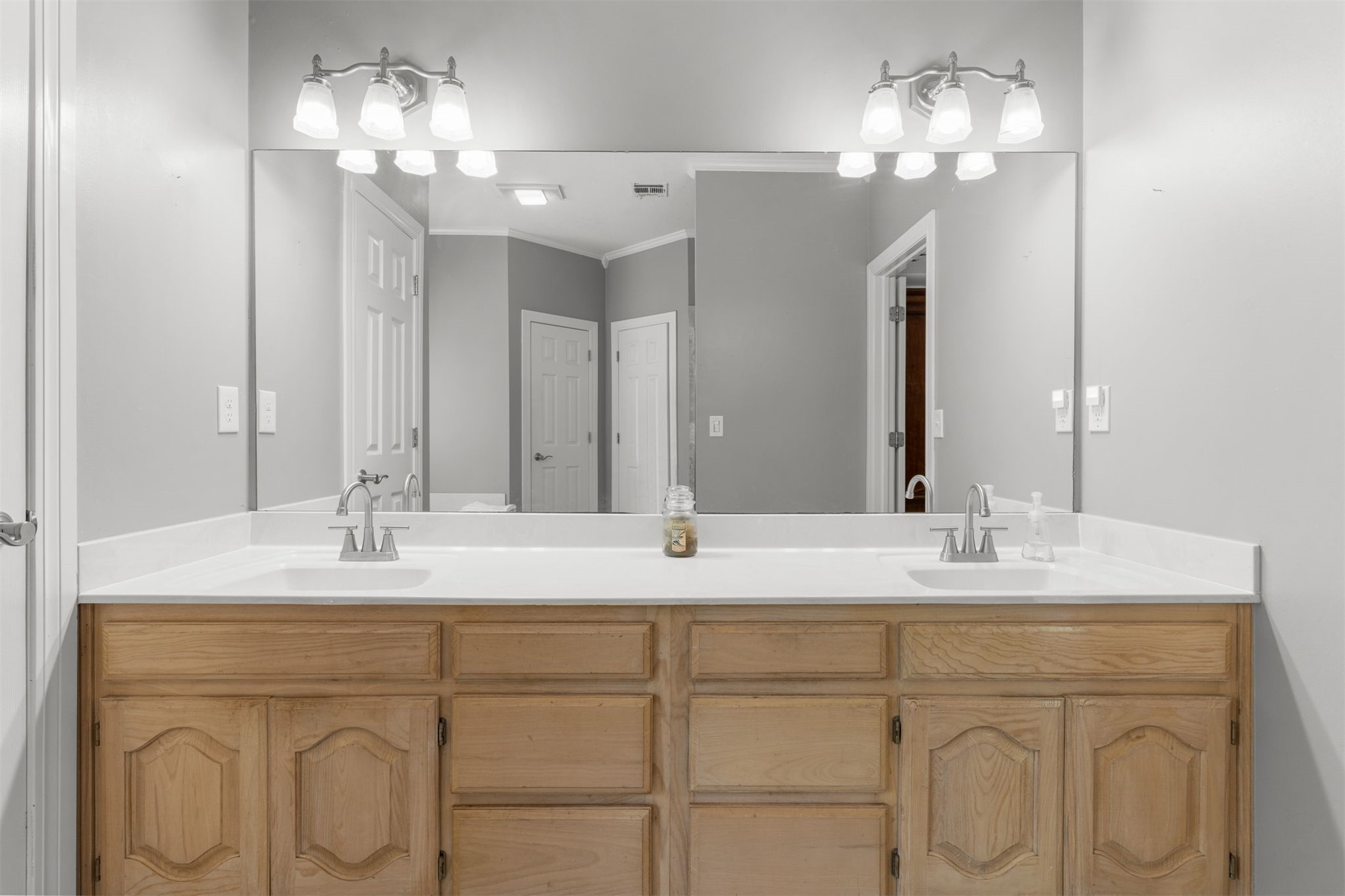 28310 E 6th Place Catoosa OK 74015