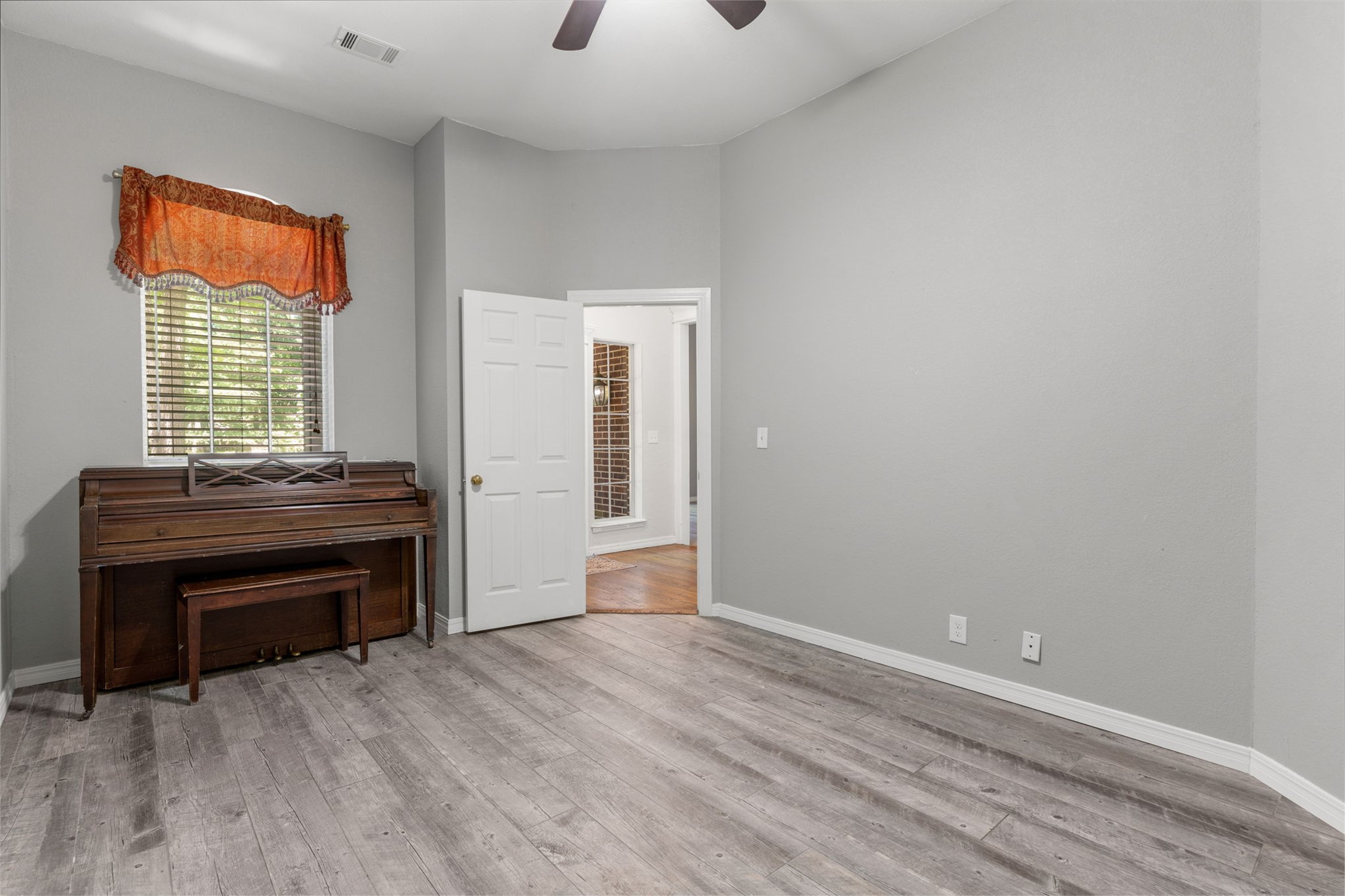 28310 E 6th Place Catoosa OK 74015