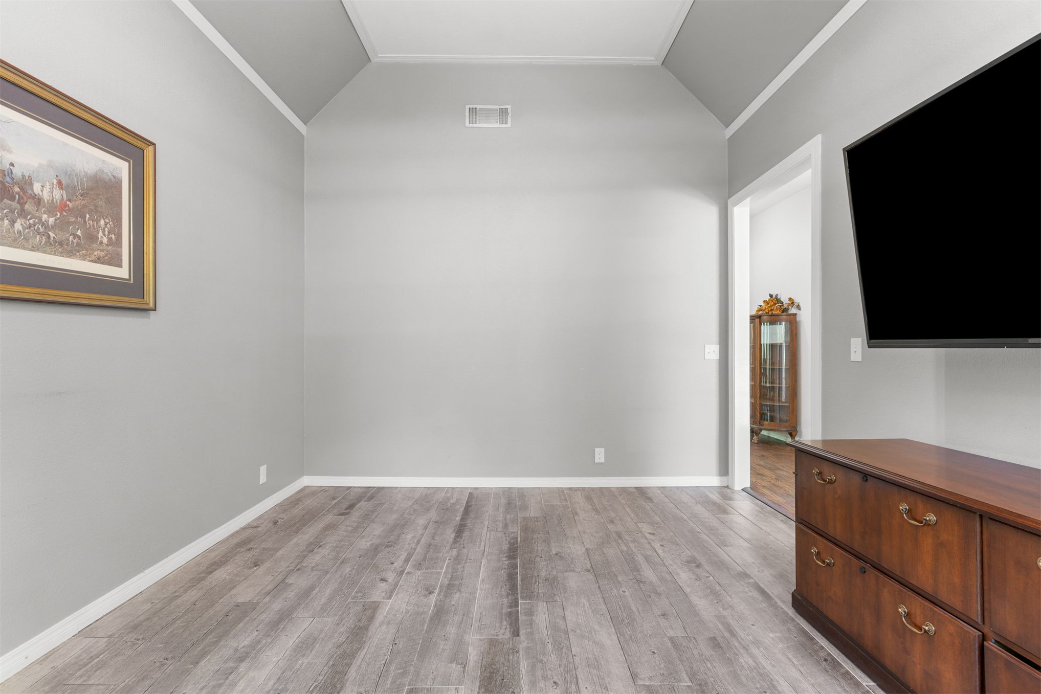 28310 E 6th Place Catoosa OK 74015