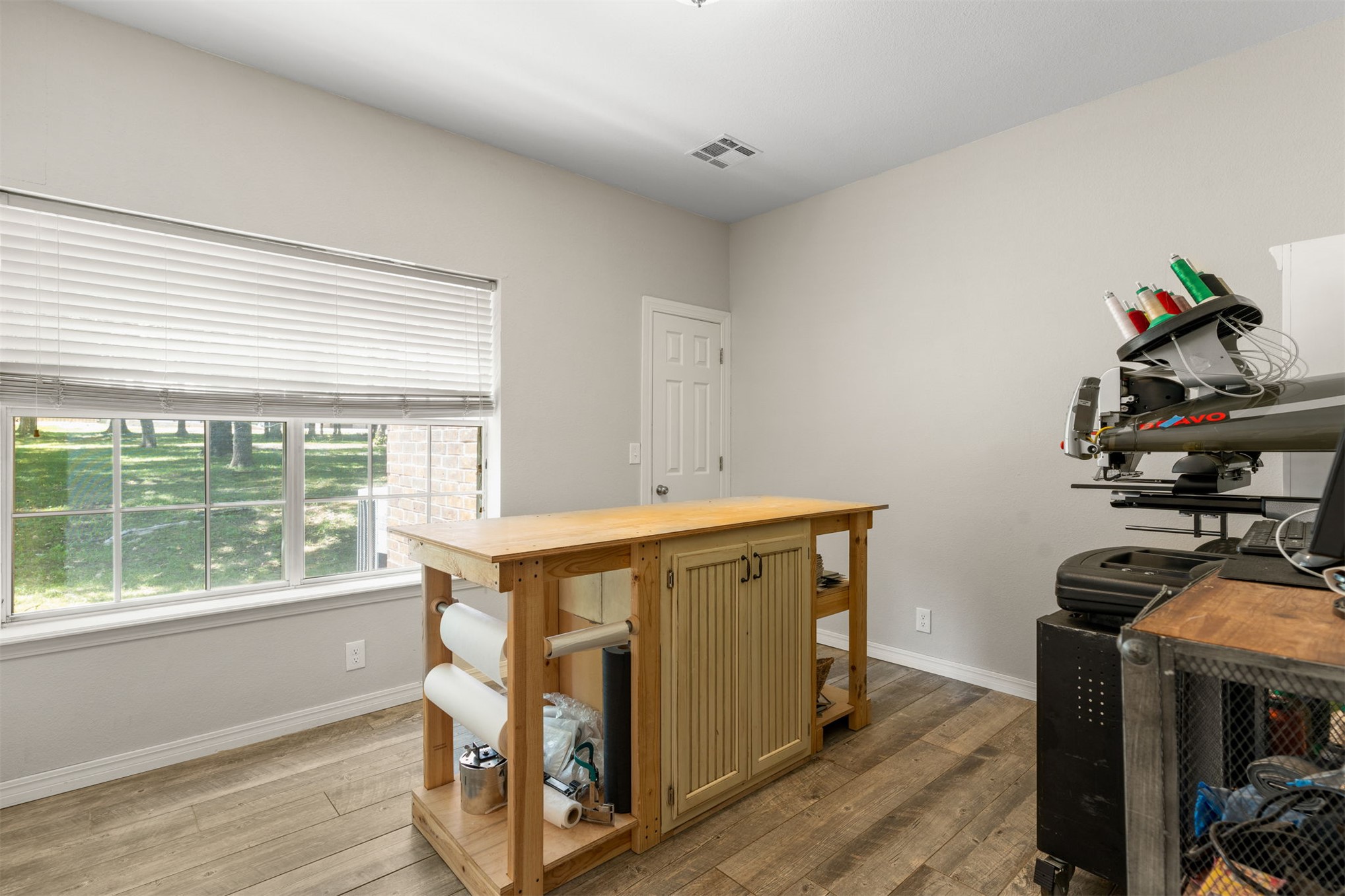 28310 E 6th Place Catoosa OK 74015