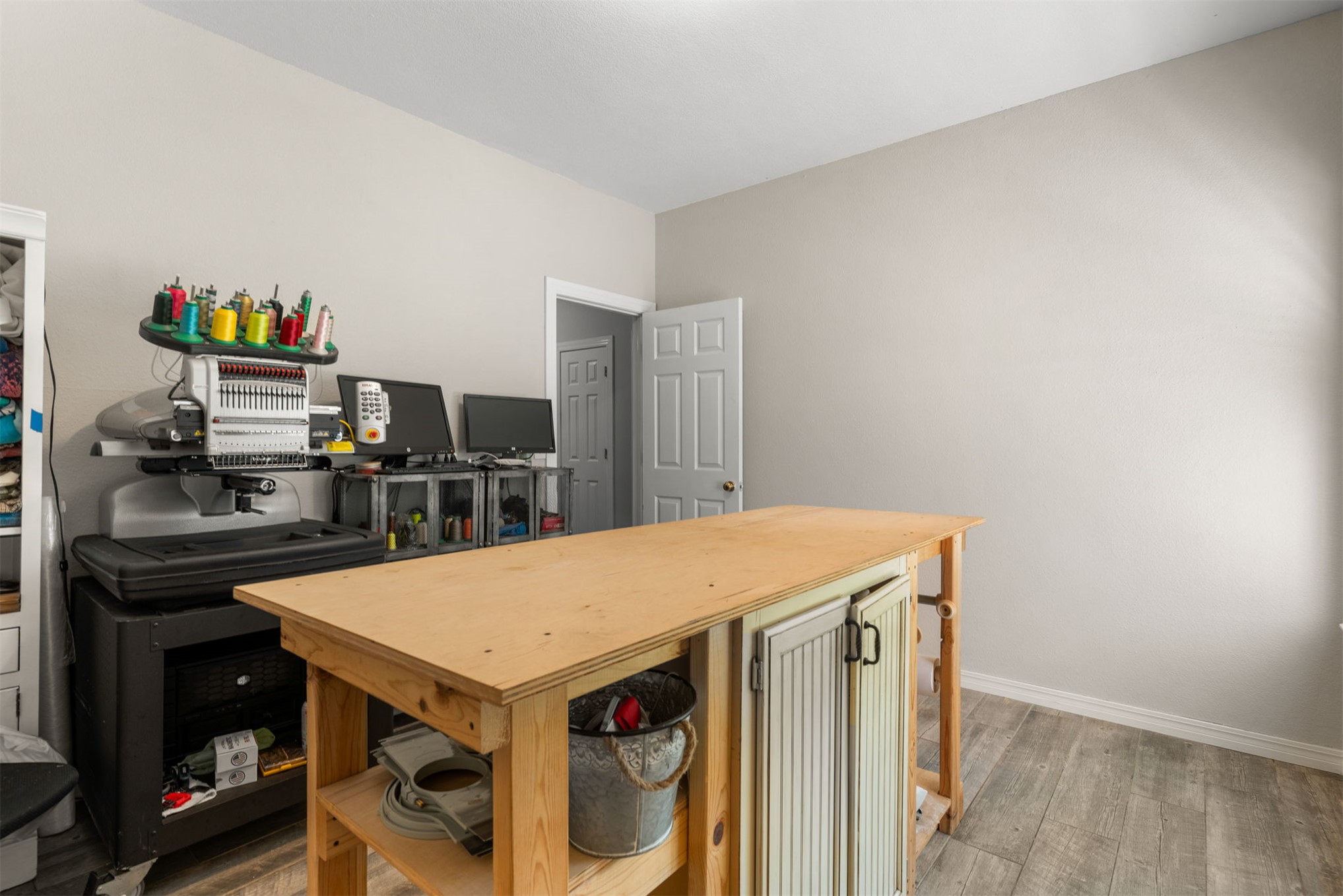 28310 E 6th Place Catoosa OK 74015