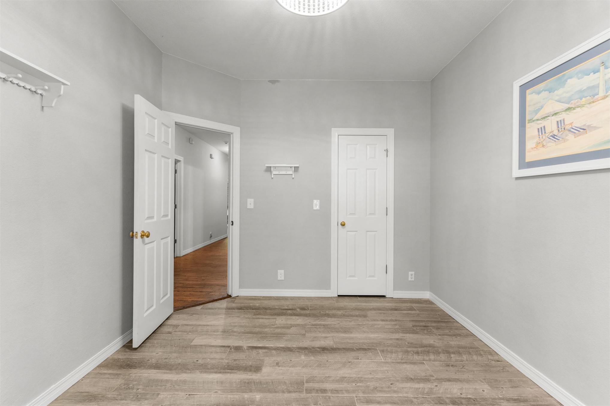 28310 E 6th Place Catoosa OK 74015