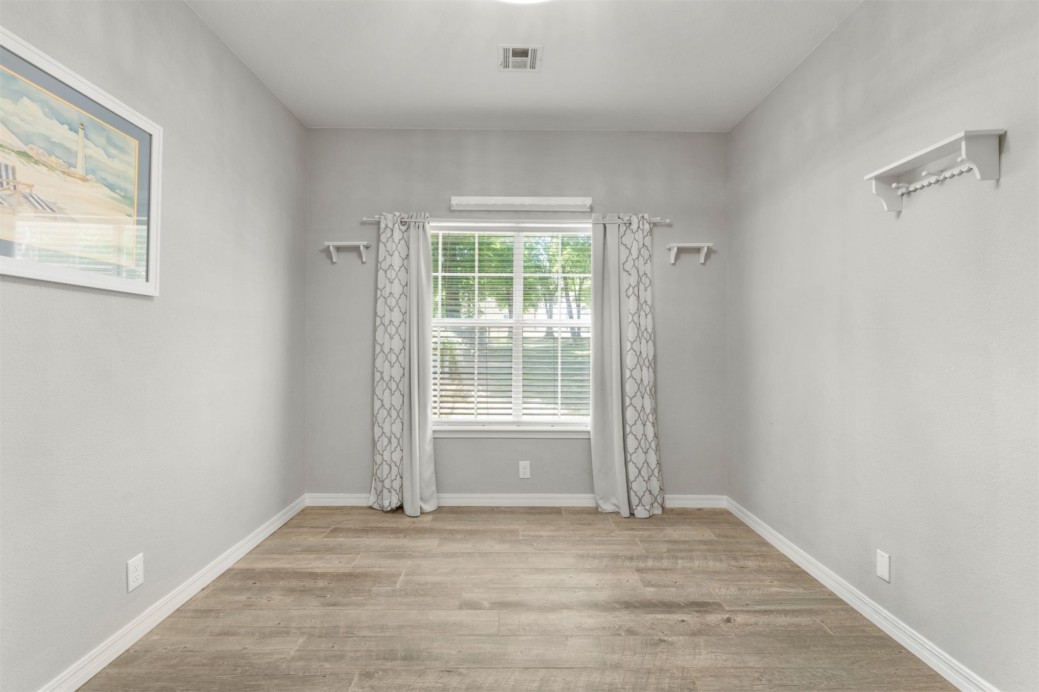 28310 E 6th Place Catoosa OK 74015